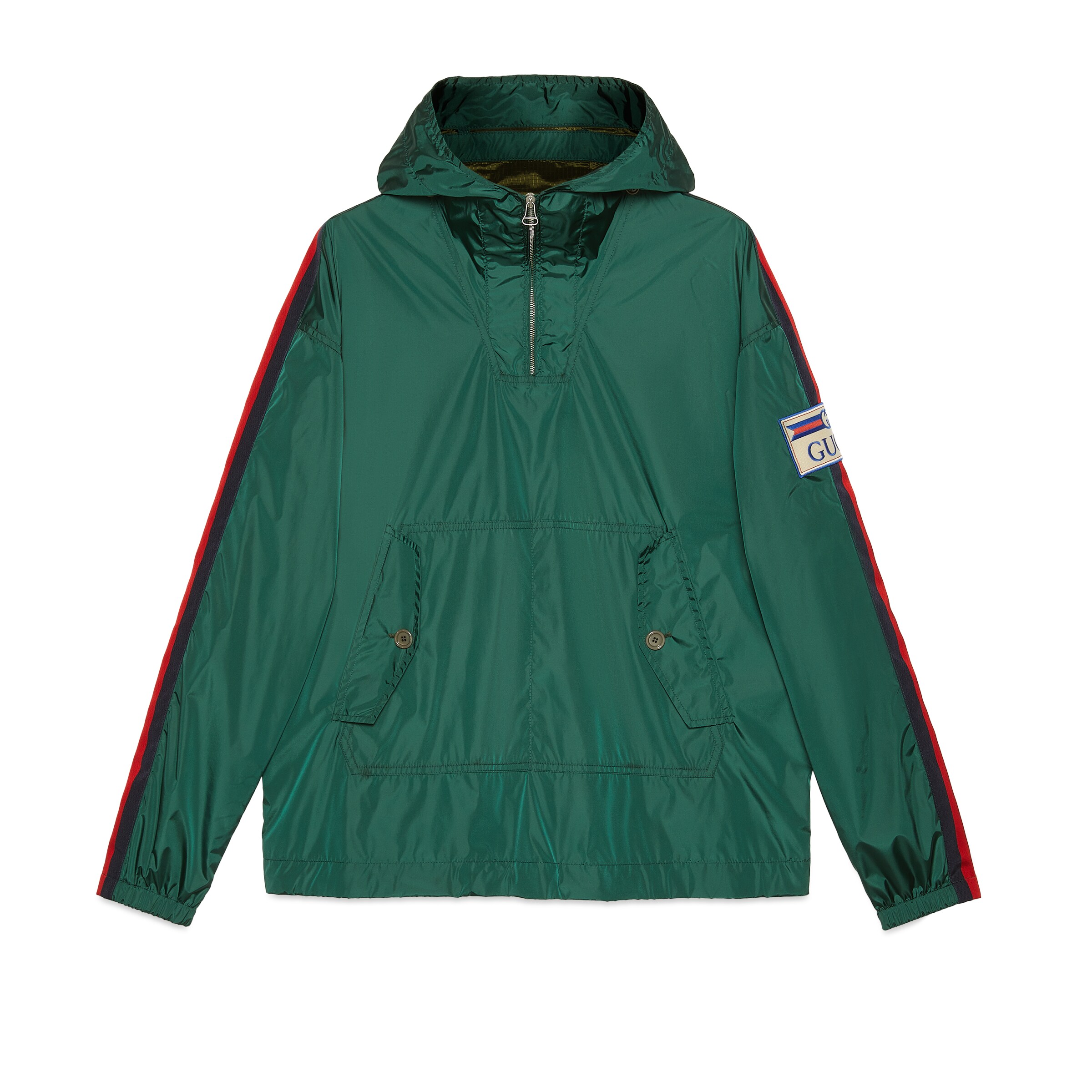 654827_ZAGVU_3283_001_100_0000_Light-Parachute-nylon-hooded-jacket.jpg