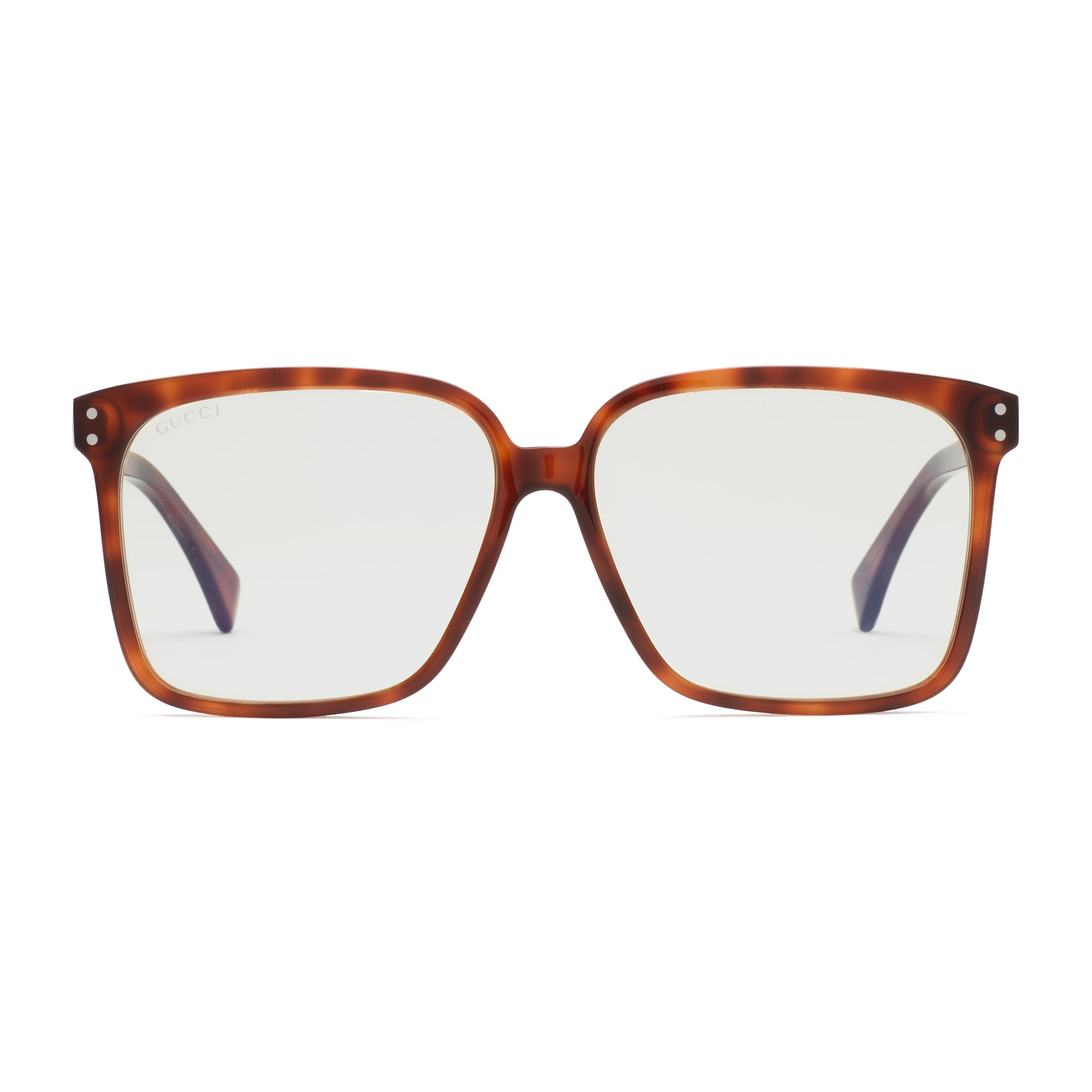 663790_J0740_2374_001_100_0000_Light-Rectangular-frame-sunglasses.jpg