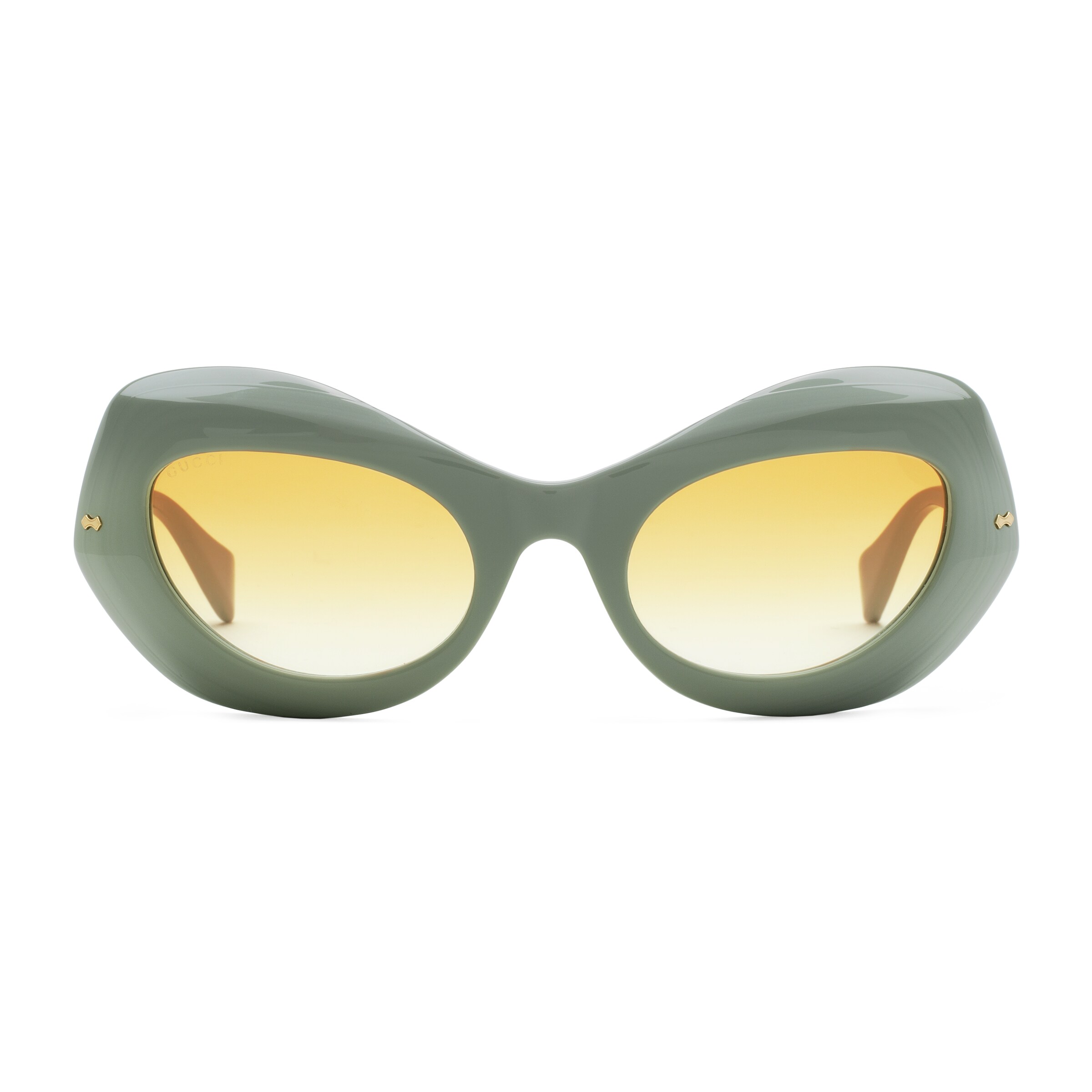 663785_J0740_3972_001_100_0000_Light-Cat-eye-sunglasses.jpg