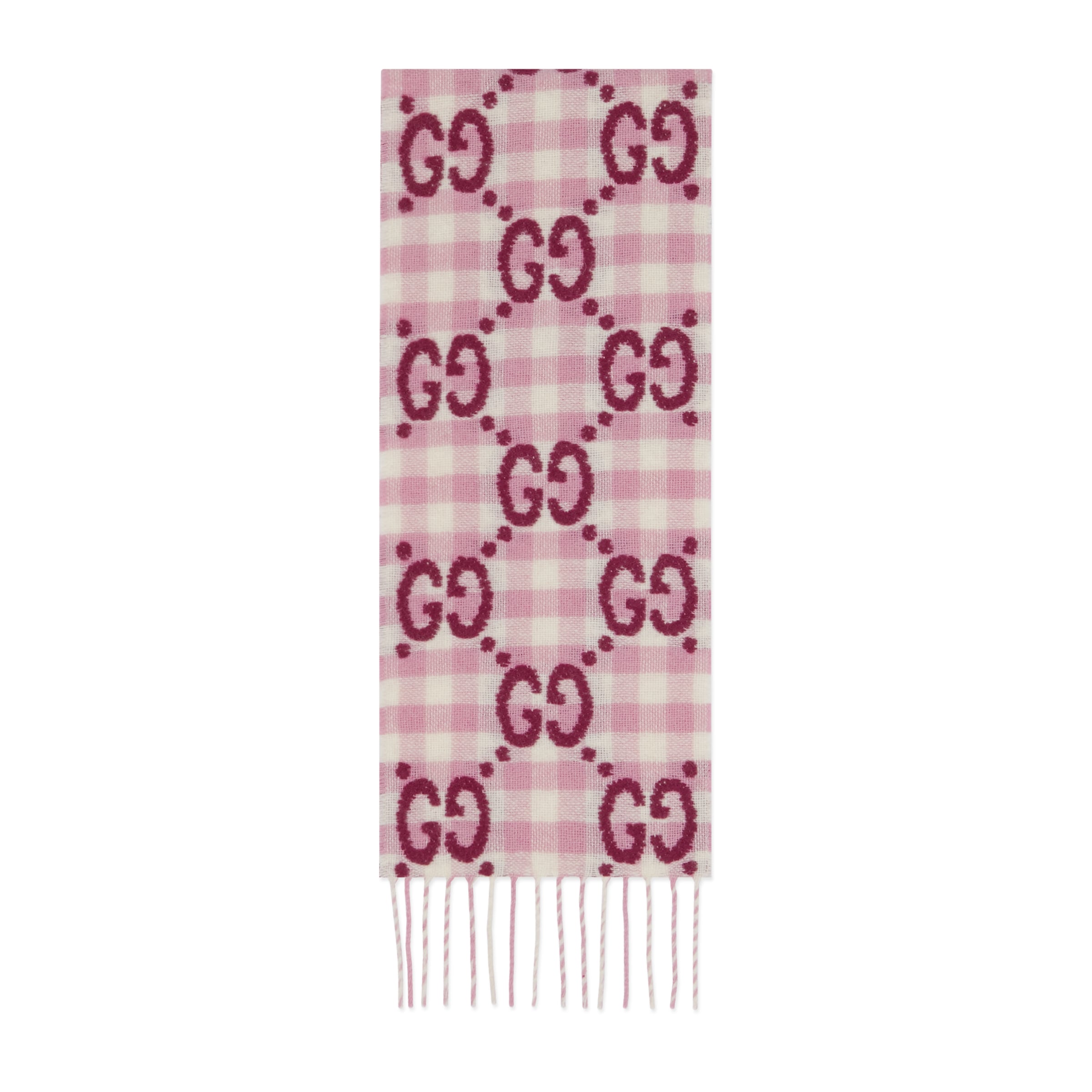 658501_4KAAL_5878_001_100_0000_Light-Childrens-check-wool-scarf.jpg