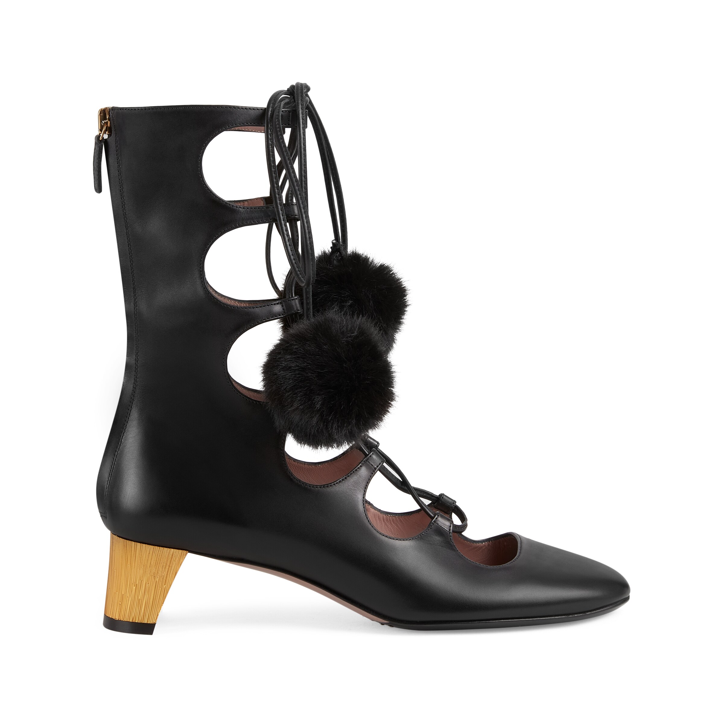 400087_1M0B0_1000_001_095_0000_Light-2015-Re-Edition-womens-boot.jpg