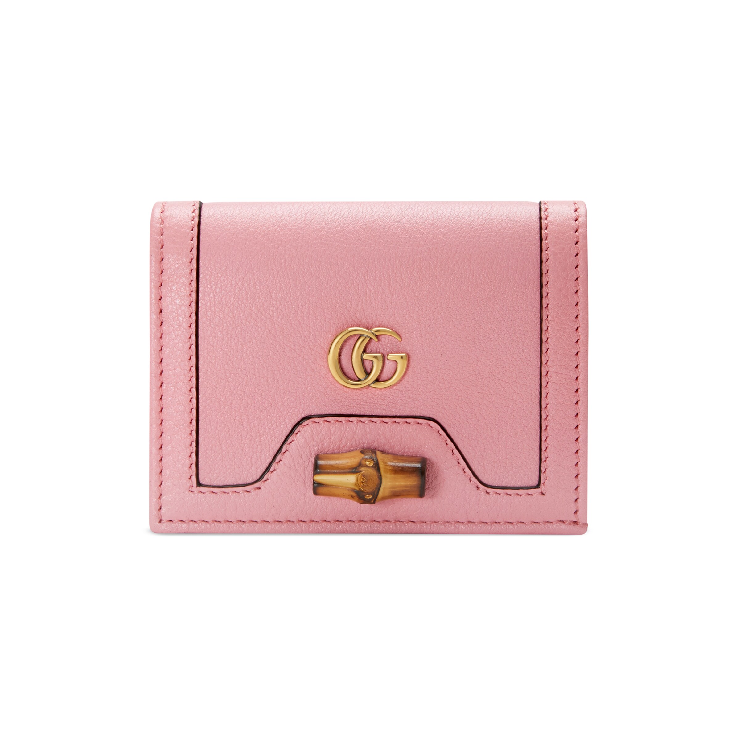 658244_17Q0T_5815_001_080_0000_Light-Gucci-Diana-card-case-wallet.jpg