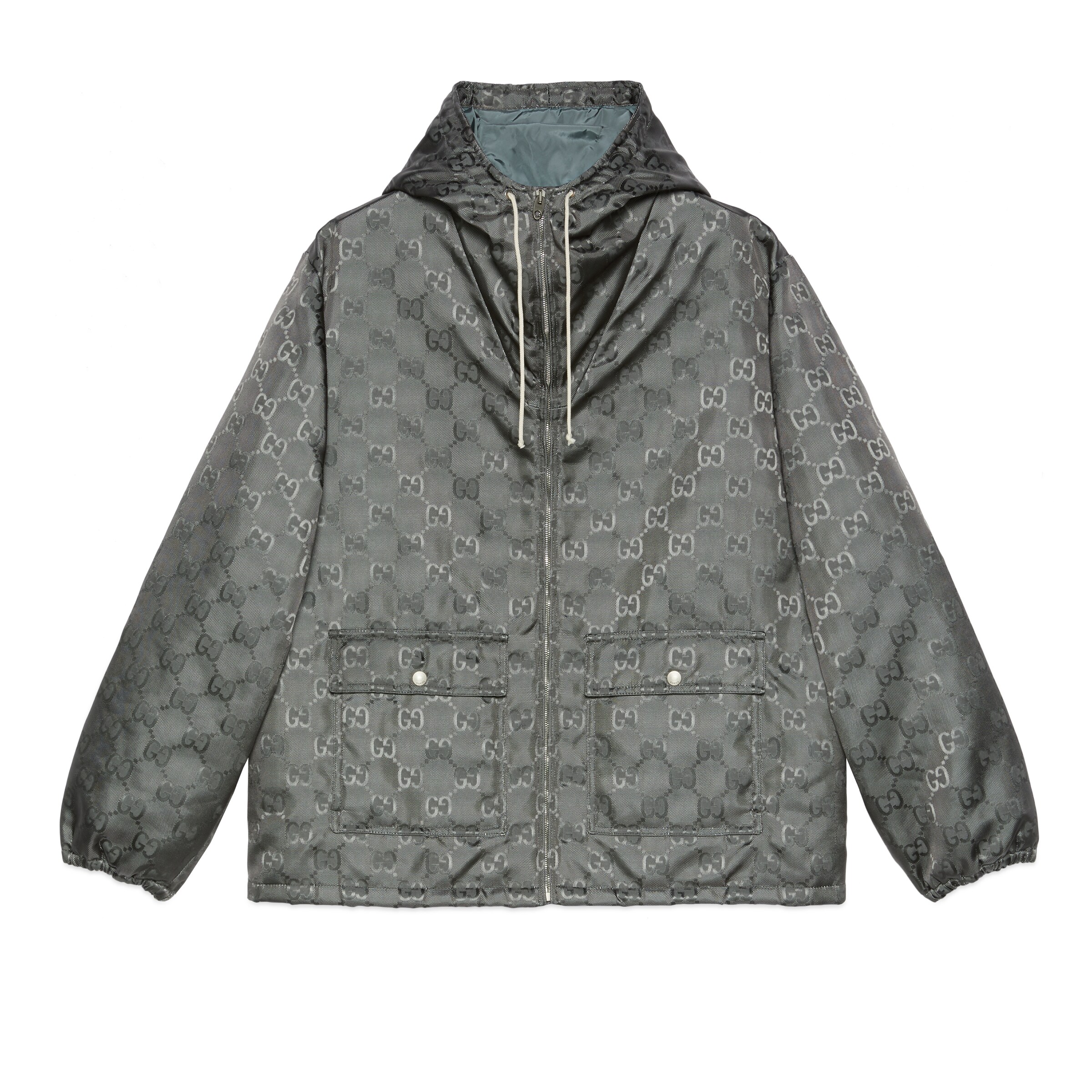 657792_ZAEBN_1126_001_100_0000_Light-Off-The-Grid-zip-jacket.jpg