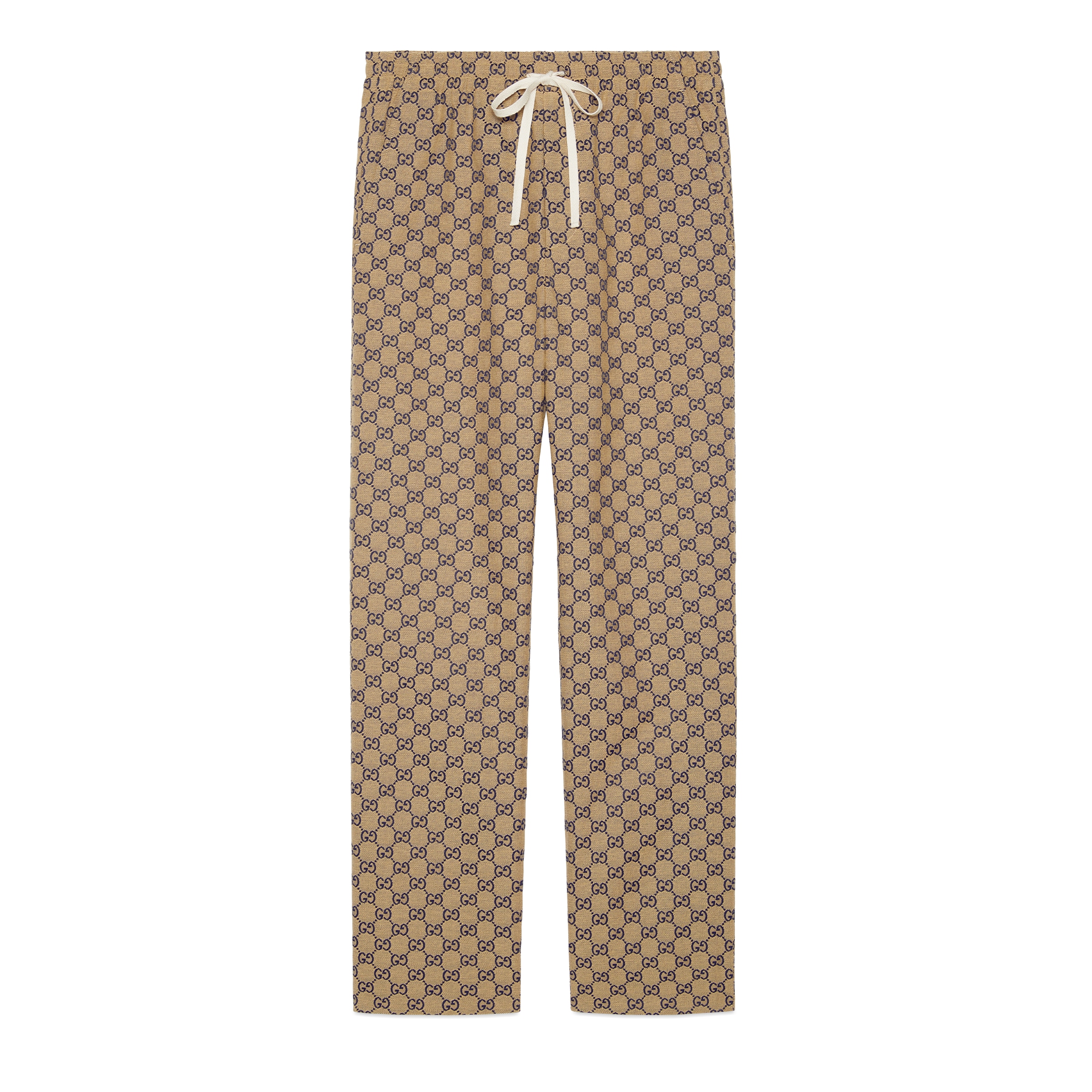 658090_Z8AOV_9078_001_100_0000_Light-GG-canvas-trousers-with-leather-Interlocking-G.jpg
