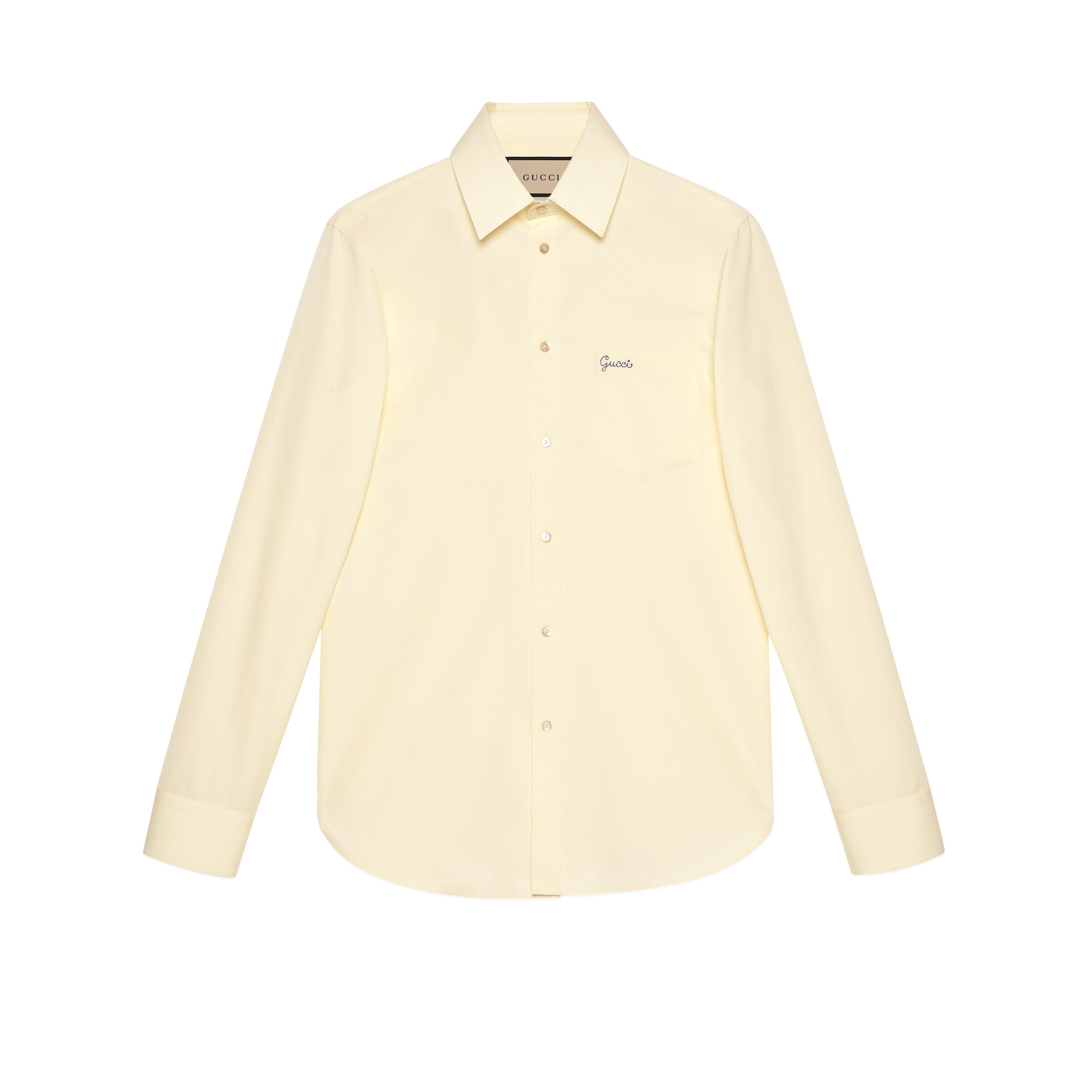 659895_ZAG0T_7109_001_100_0000_Light-Poplin-tailored-shirt-with-Gucci-script.jpg