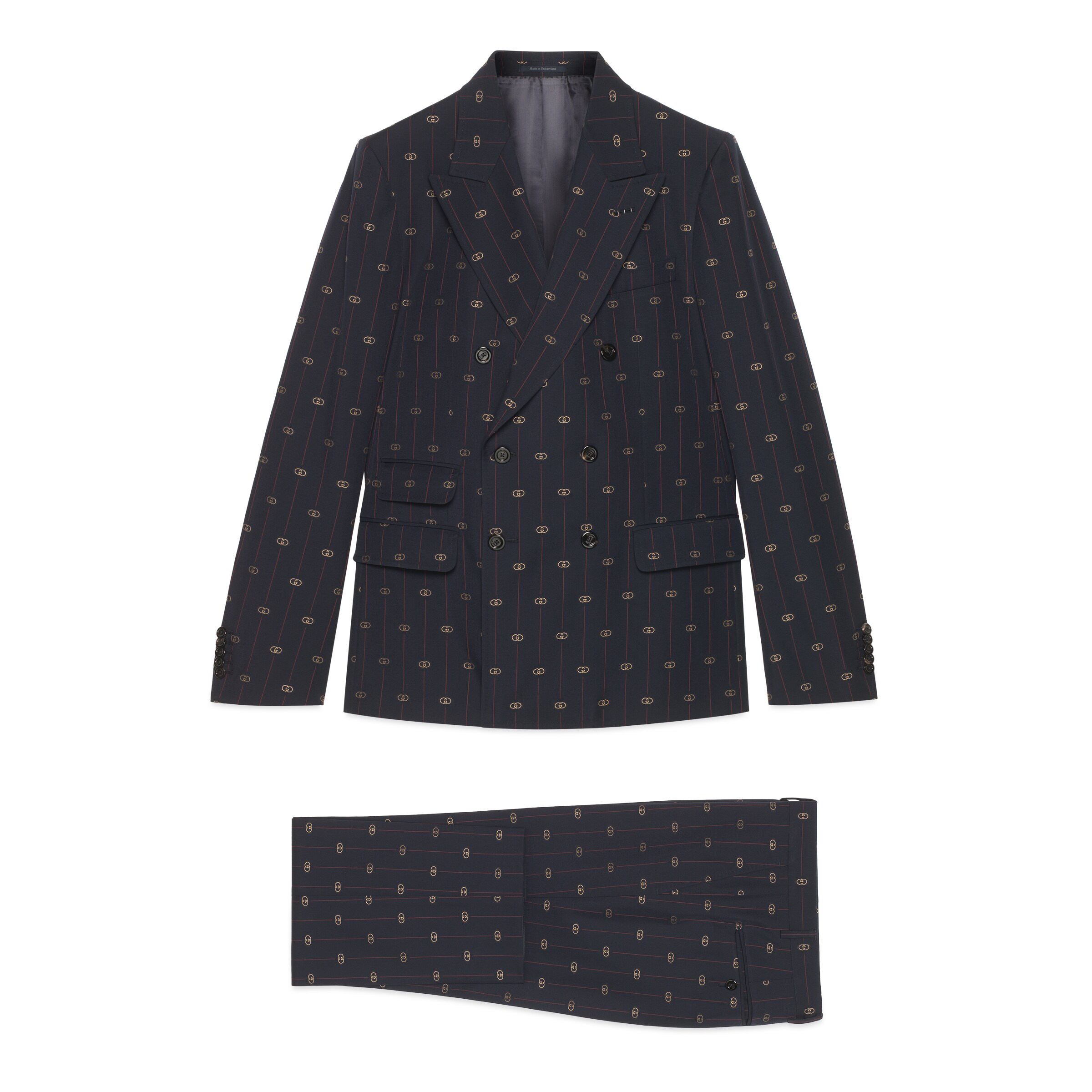660190_ZAGWR_4956_001_100_0000_Light-Interlocking-G-stripe-wool-suit.jpg