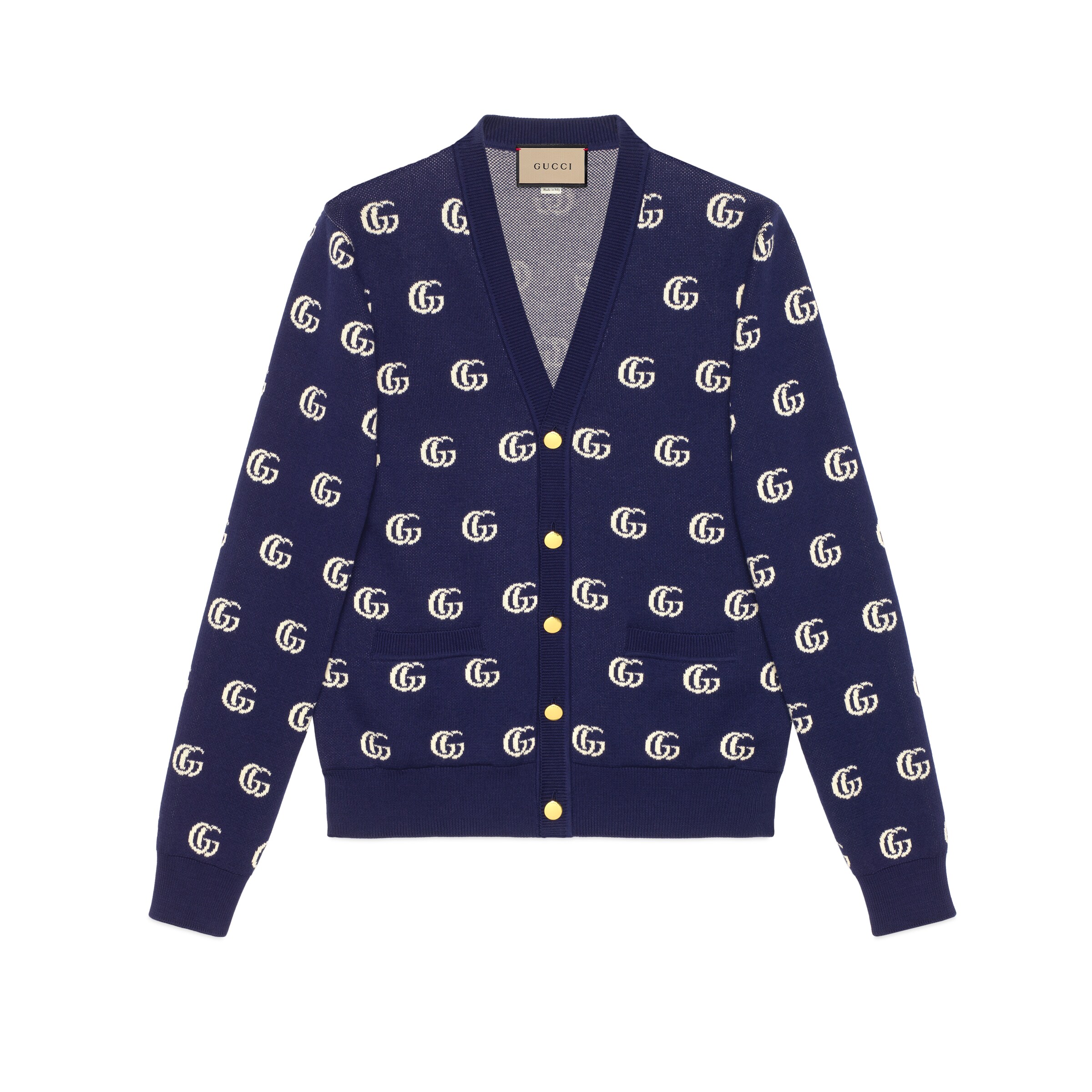 660285_XKBVB_4594_001_100_0000_Light-GG-knit-cotton-jacquard-cardigan.jpg