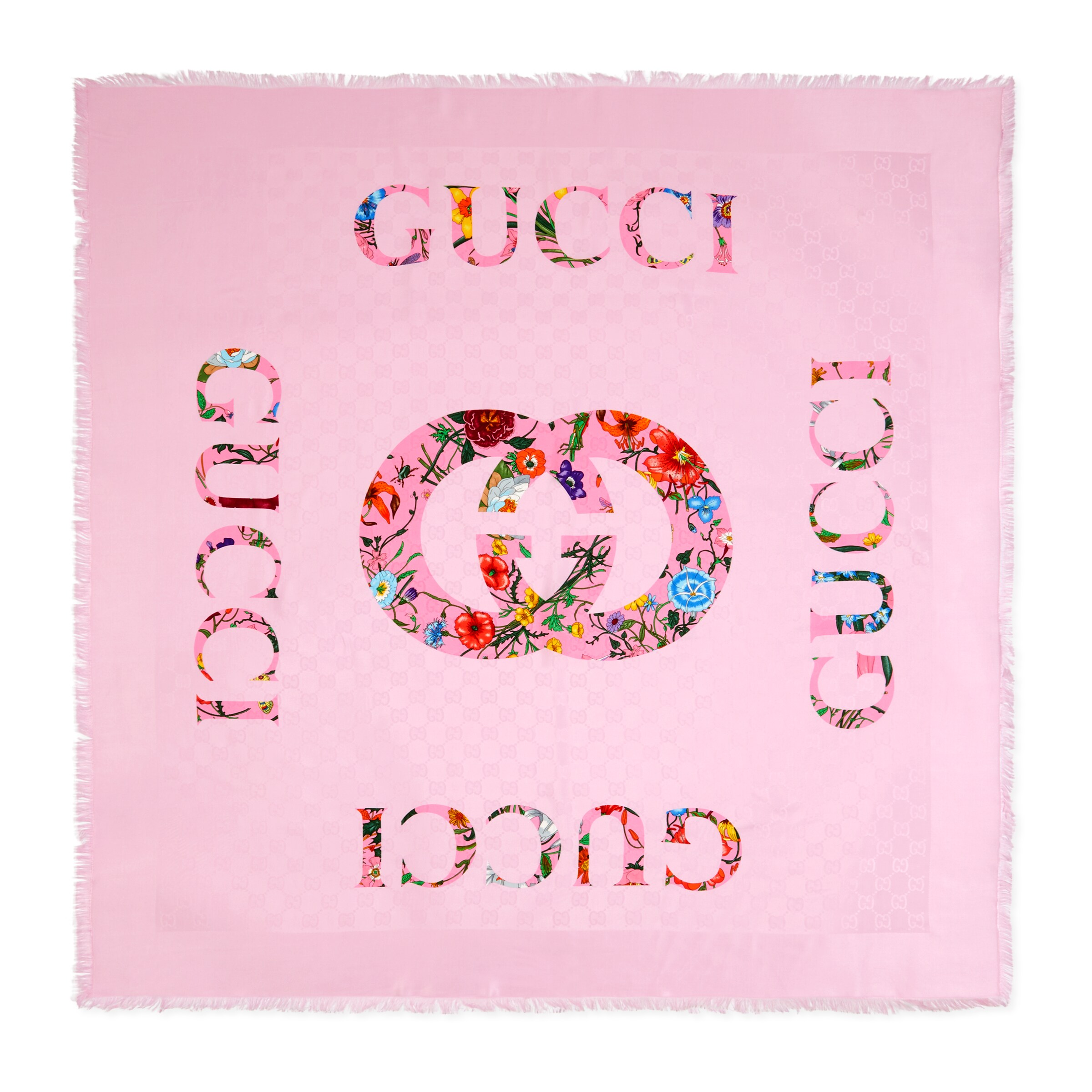 663676_3GACU_5800_001_100_0000_Light-Flora-Gucci-vintage-logo-print-silk-shawl.jpg
