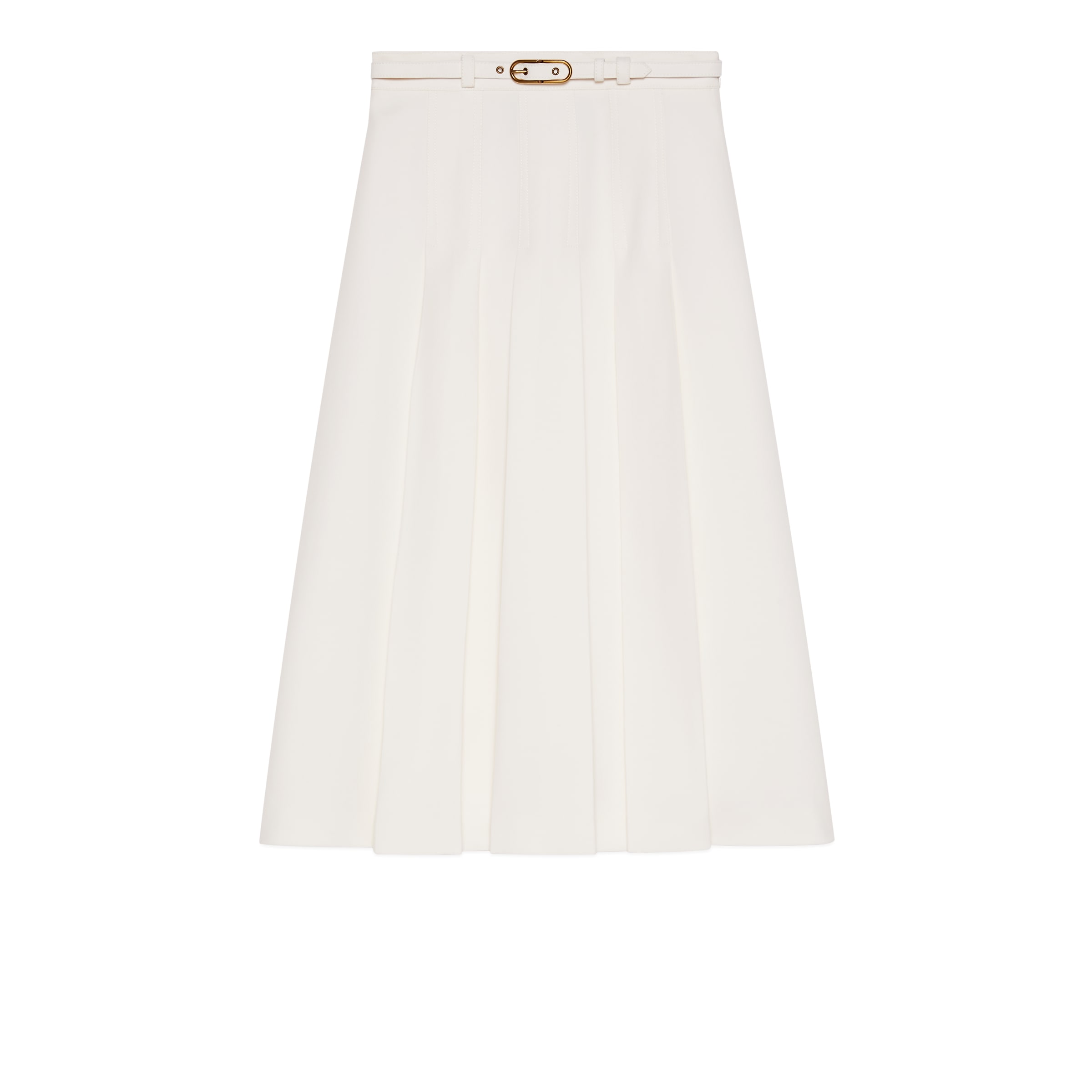 652125_Z8AO7_9002_001_100_0000_Light-Cady-crpepleated-skirt.jpg