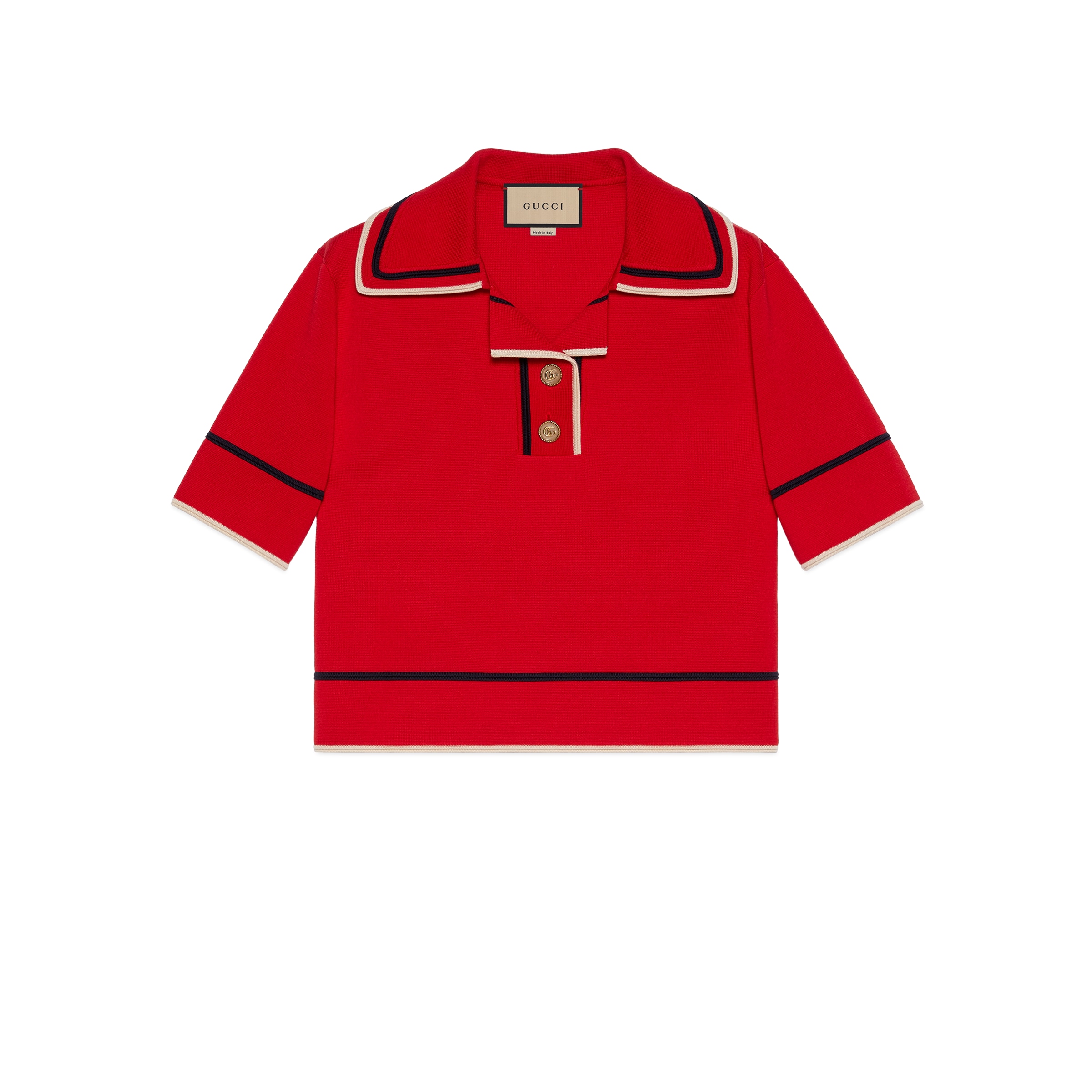 658364_XKBSK_6117_001_100_0000_Light-Fine-cotton-knit-polo.jpg