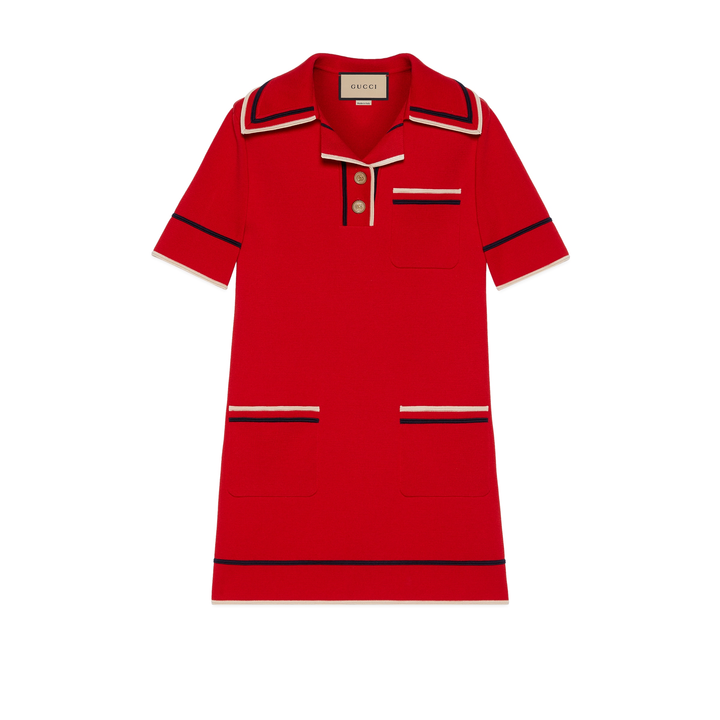 661678_XKBSK_6117_001_100_0000_Light-Fine-cotton-knit-polo-dress.jpg