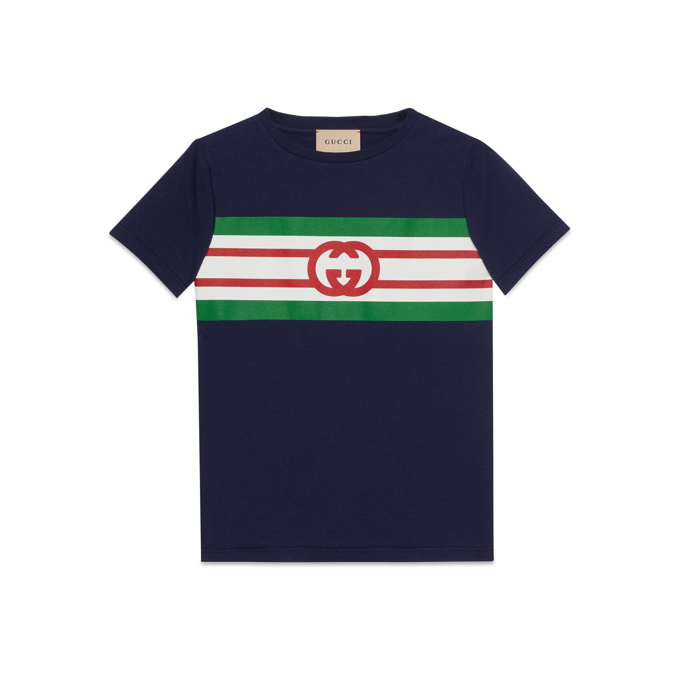 561651_XJDKV_4392_001_100_0000_Light-Childrens-T-shirt-with-Interlocking-G.jpg