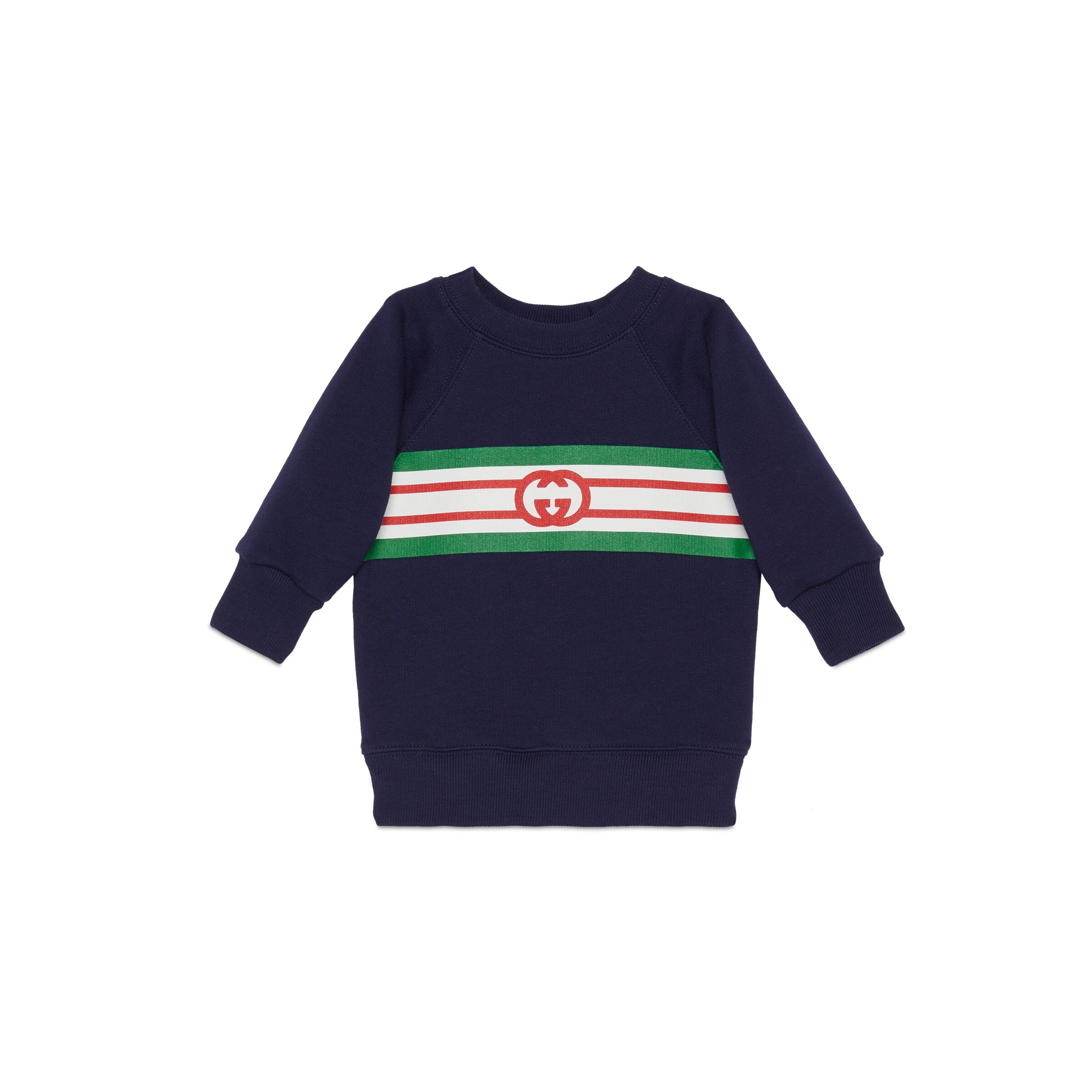 653687_XJDK7_4392_001_100_0000_Light-Baby-sweatshirt-with-Interlocking-G.jpg
