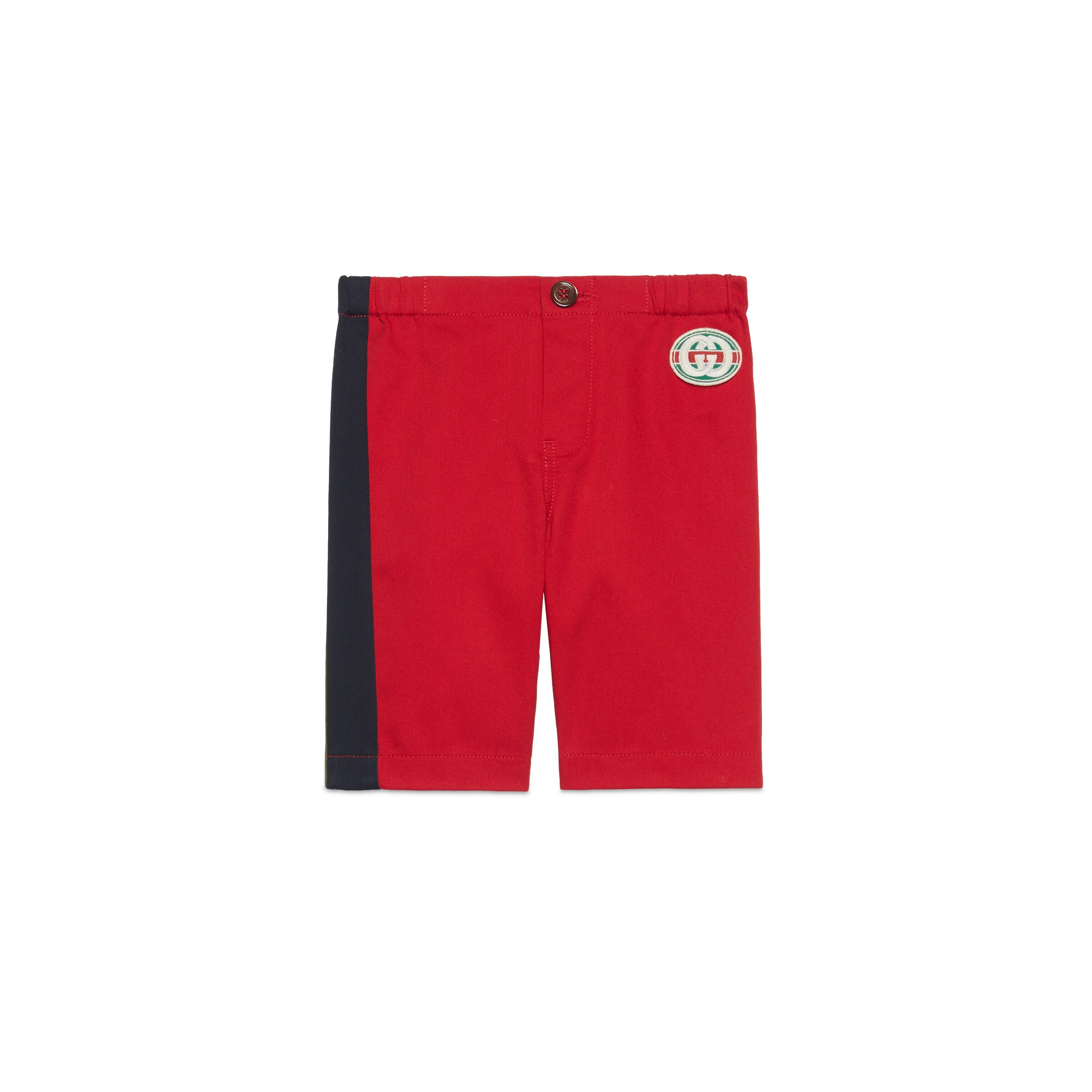 653789_XWAPH_6085_001_100_0000_Light-Baby-stretch-gabardine-trousers.jpg