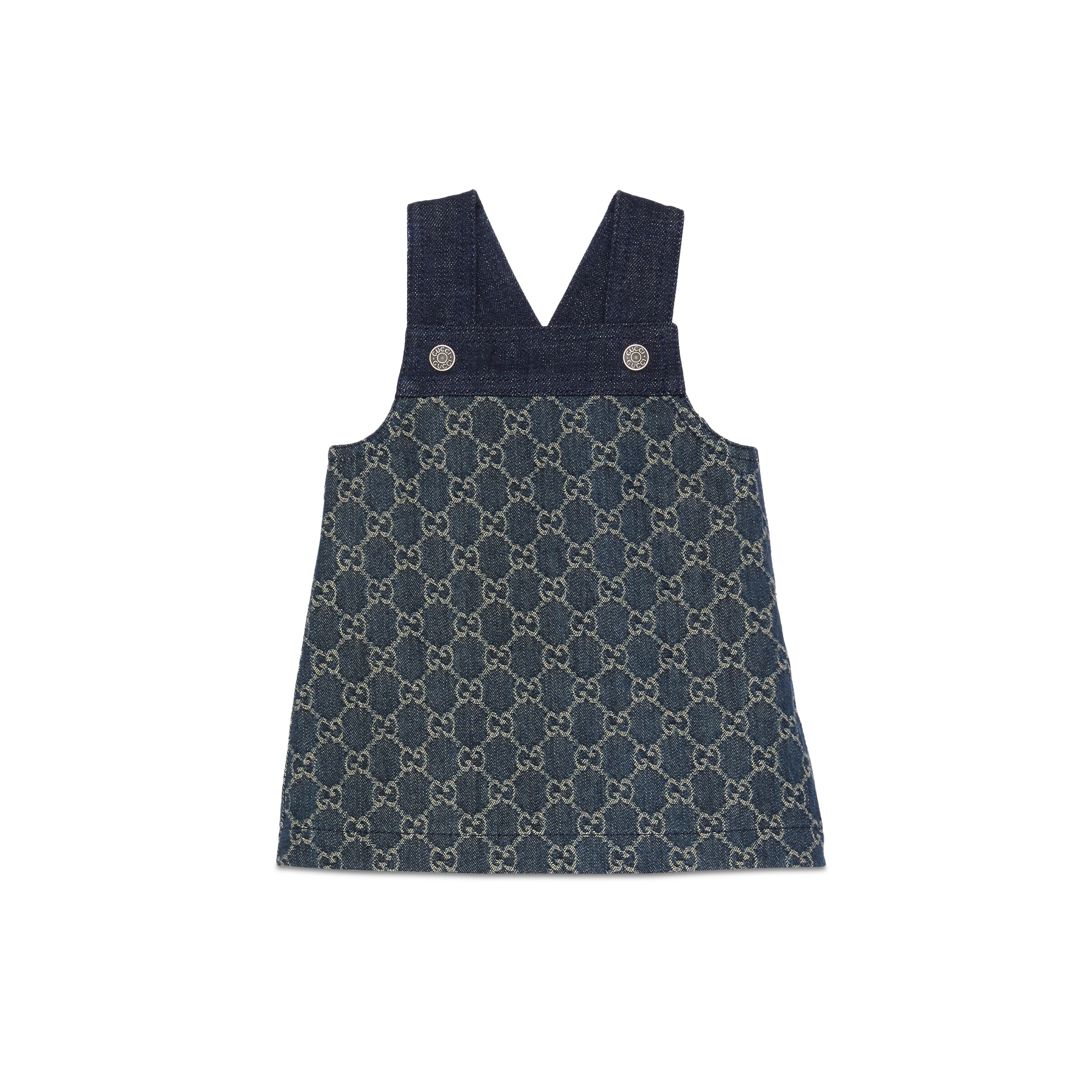 657870_XDBOW_4266_001_100_0000_Light-Baby-GG-jacquard-denim-dress.jpg