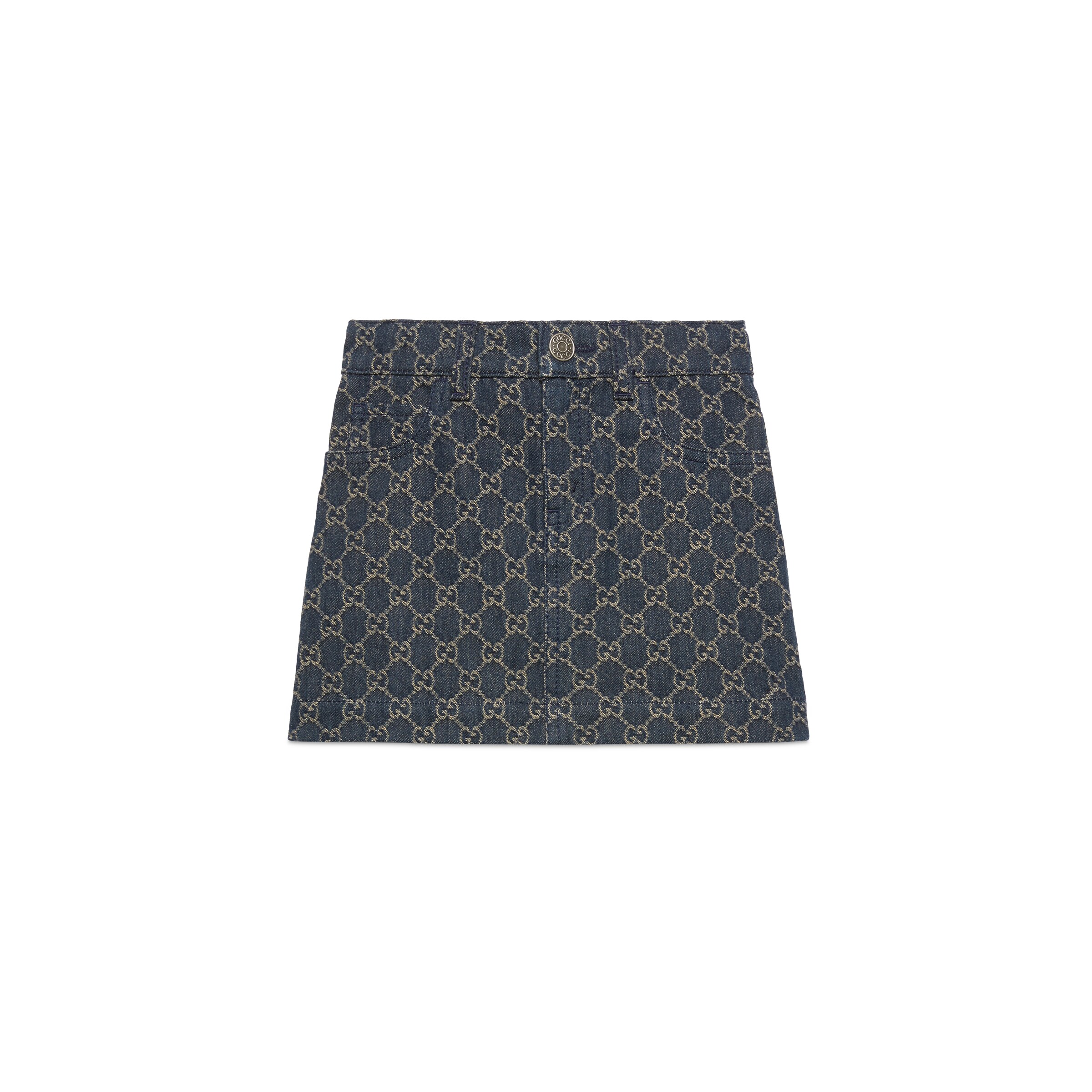 657880_XDBOW_4266_001_100_0000_Light-Childrens-GG-jacquard-denim-skirt.jpg