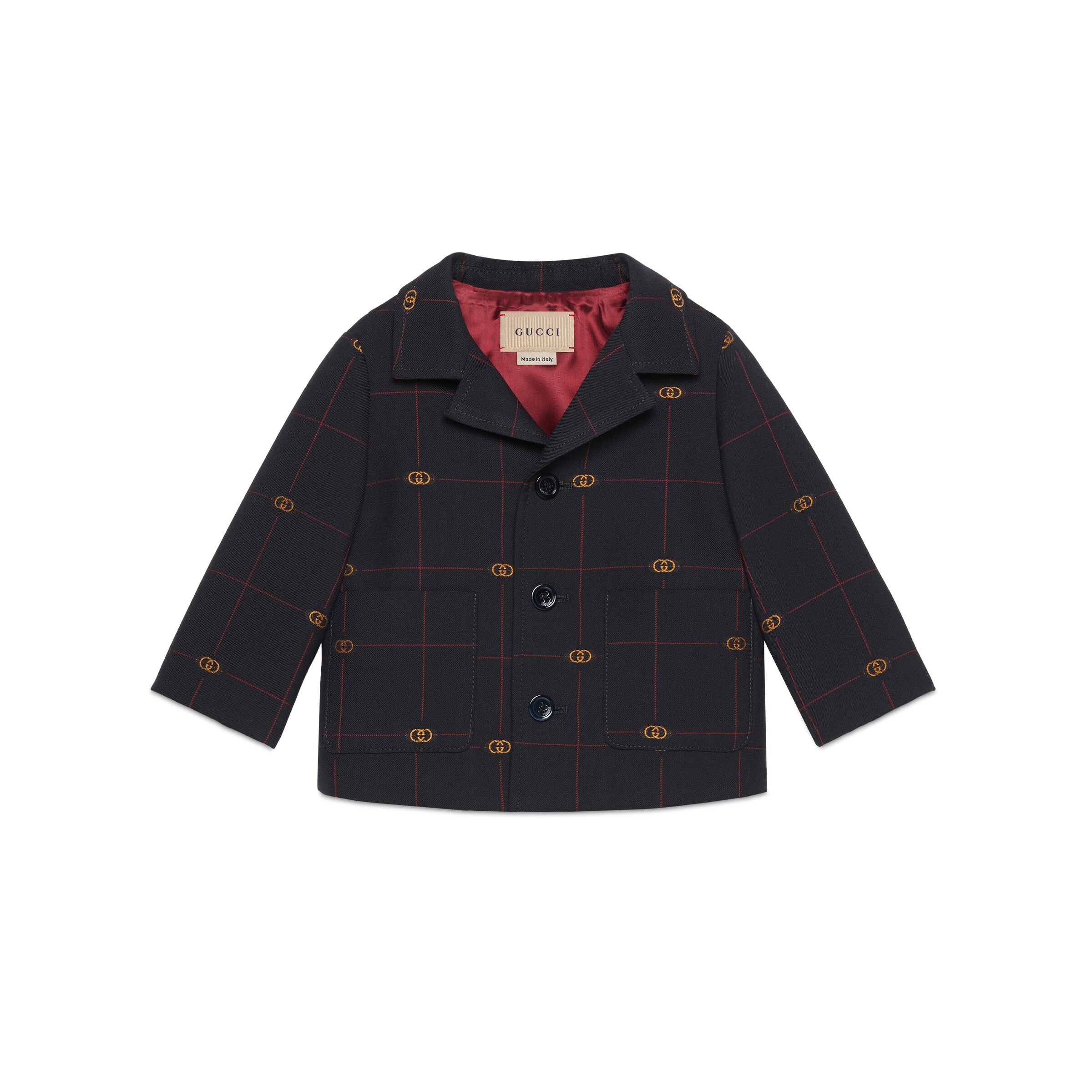 660171_XWAOQ_4369_001_100_0000_Light-Baby-Interlocking-G-wool-jacket.jpg