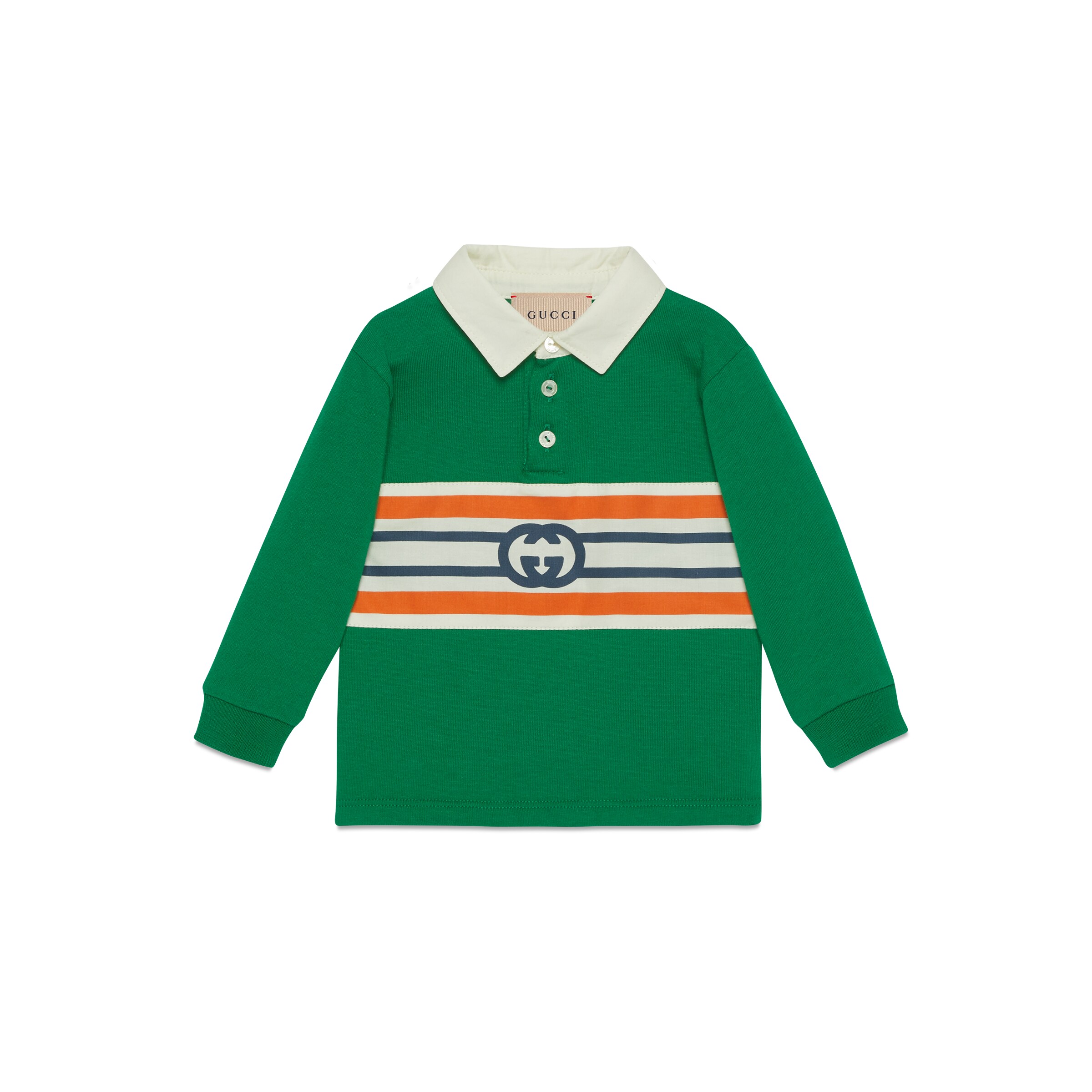 660749_XJDJ4_3129_001_100_0000_Light-Baby-Interlocking-G-polo-shirt.jpg