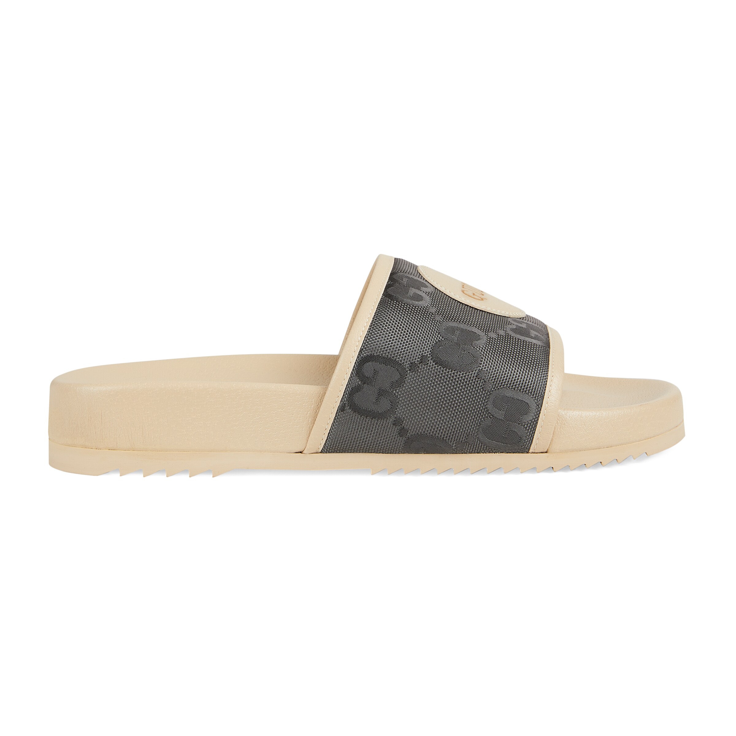 644754_H9H90_1161_001_100_0000_Light-Mens-Off-The-Grid-slide-sandal.jpg