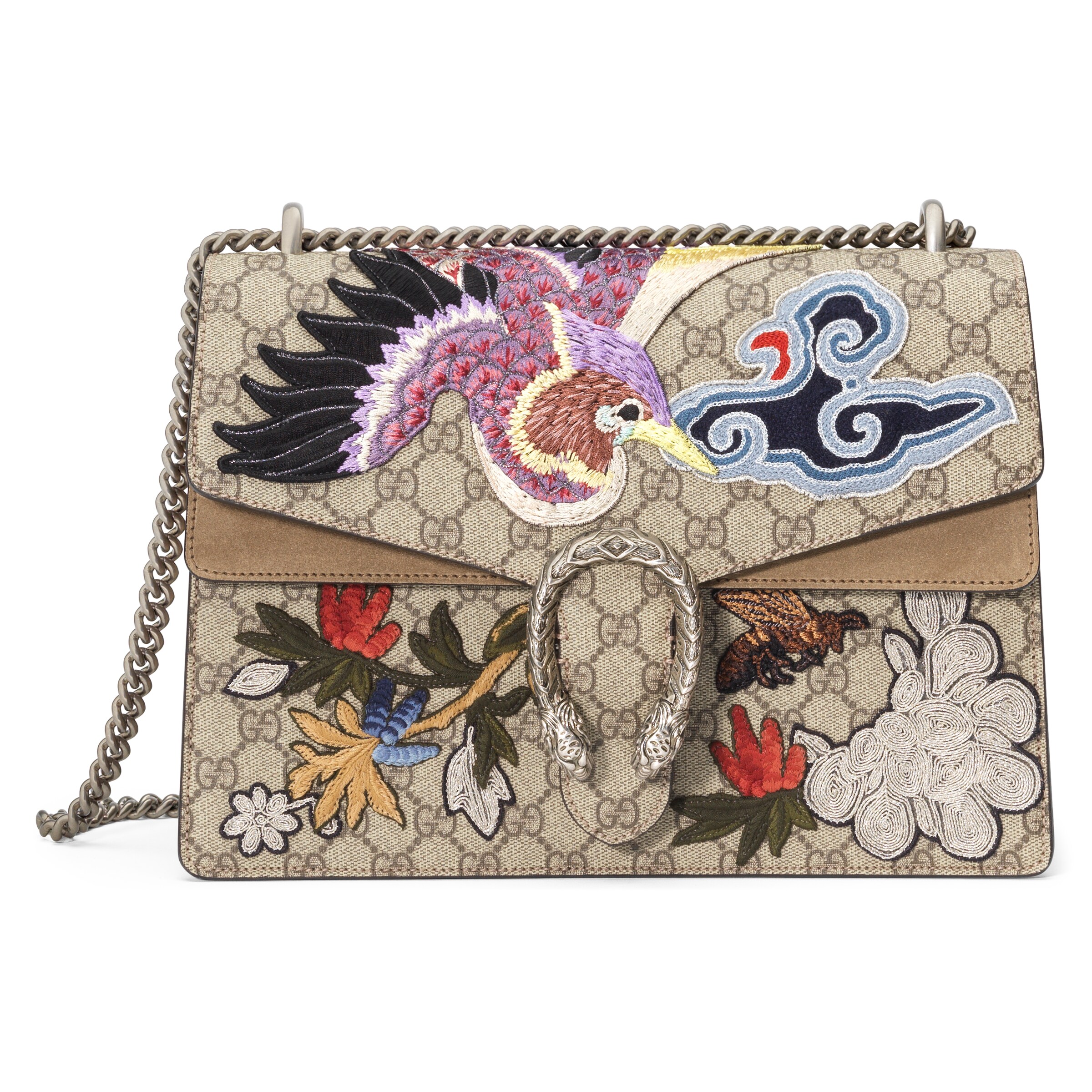 403348_KWZRR_9904_001_075_0000_Light-2016-Re-Edition-Dionysus-bag.jpg