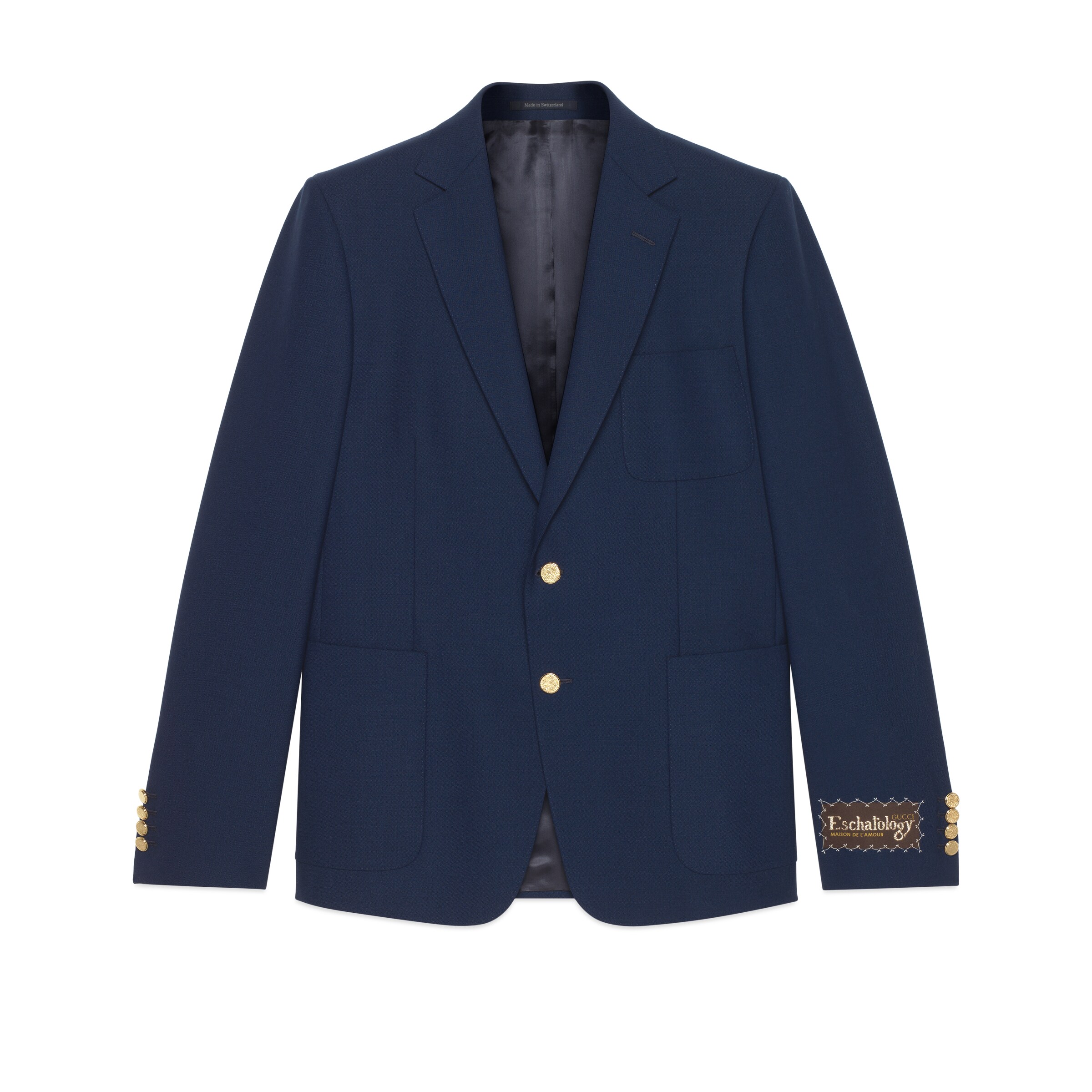 654910_ZACG7_4912_001_100_0000_Light-Wool-single-breasted-jacket.jpg