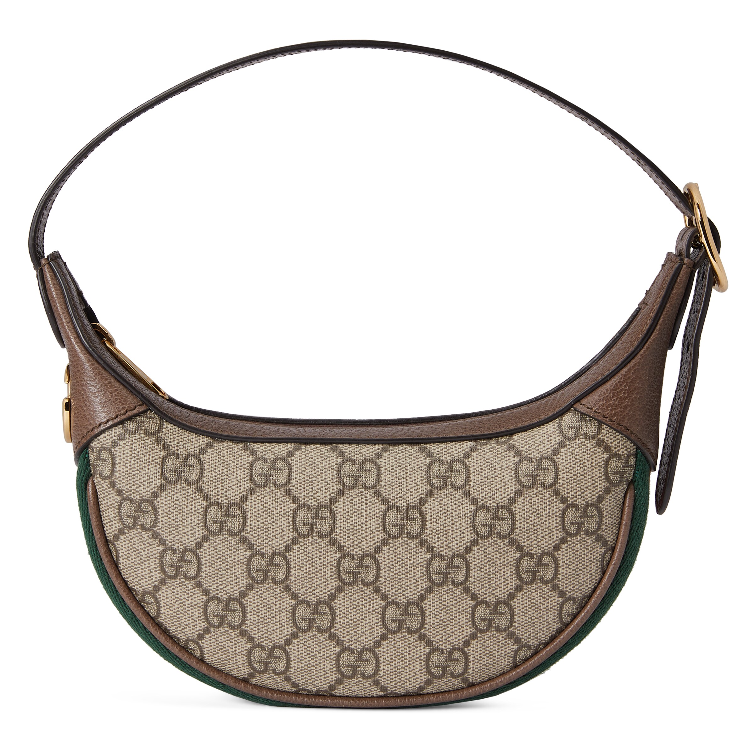 658551_96IWG_8745_001_056_0000_Light-Ophidia-GG-mini-bag.jpg