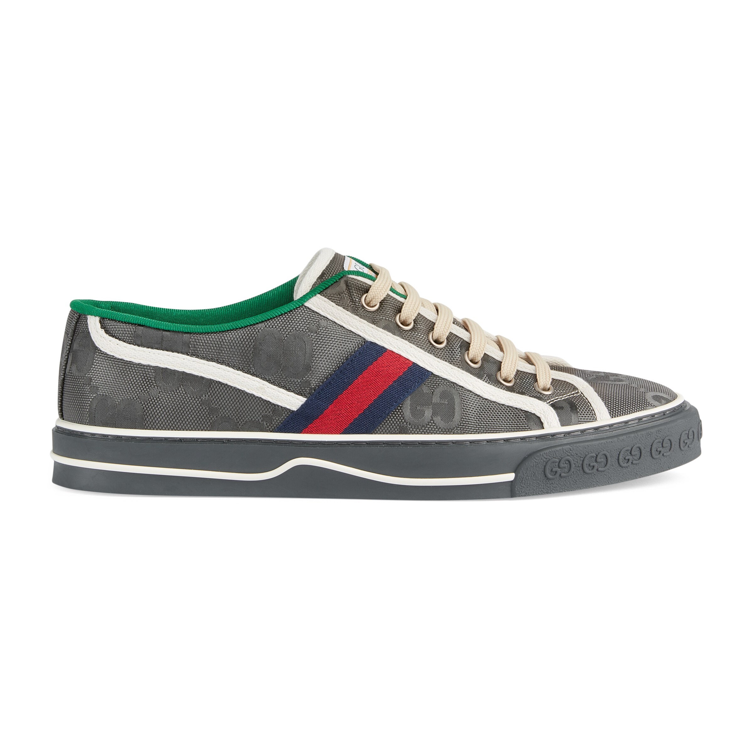 GUCCI MEN'S OFF THE GRID GUCCI TENNIS 1977