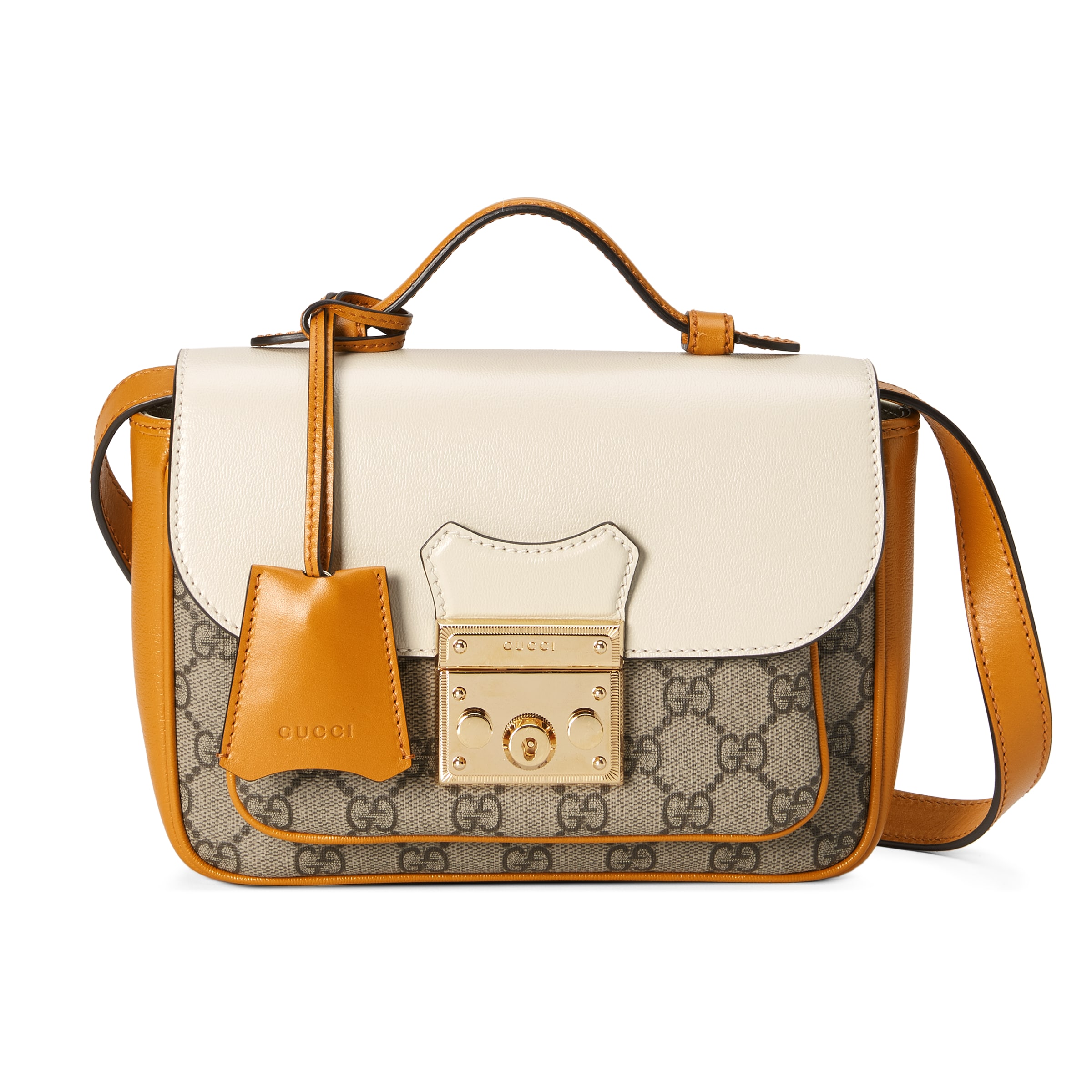 658487_2ZGAG_9763_001_066_0000_Light-Padlock-mini-bag.jpg