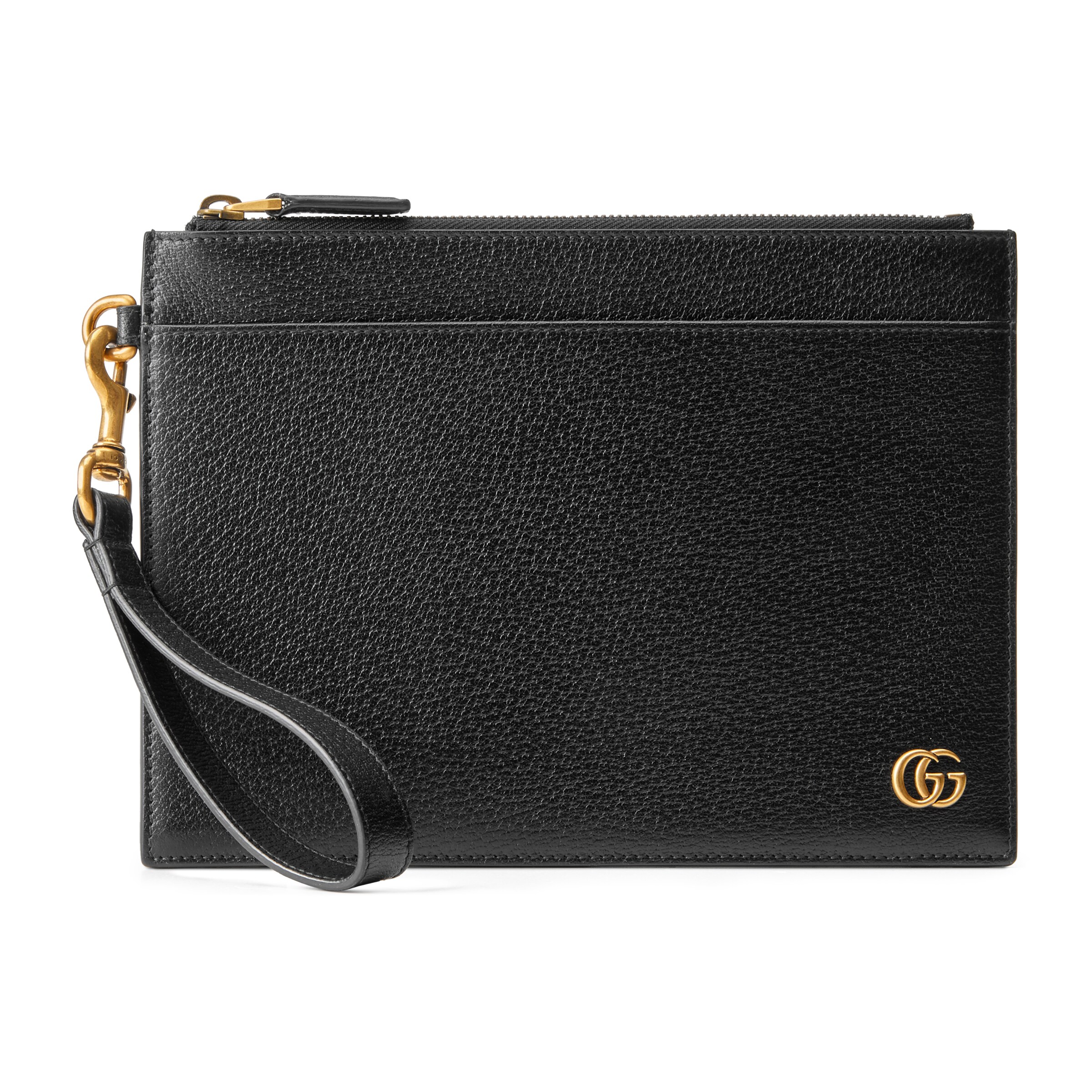658562_DJ20T_1000_001_100_0022_Light-GG-Marmont-pouch.jpg