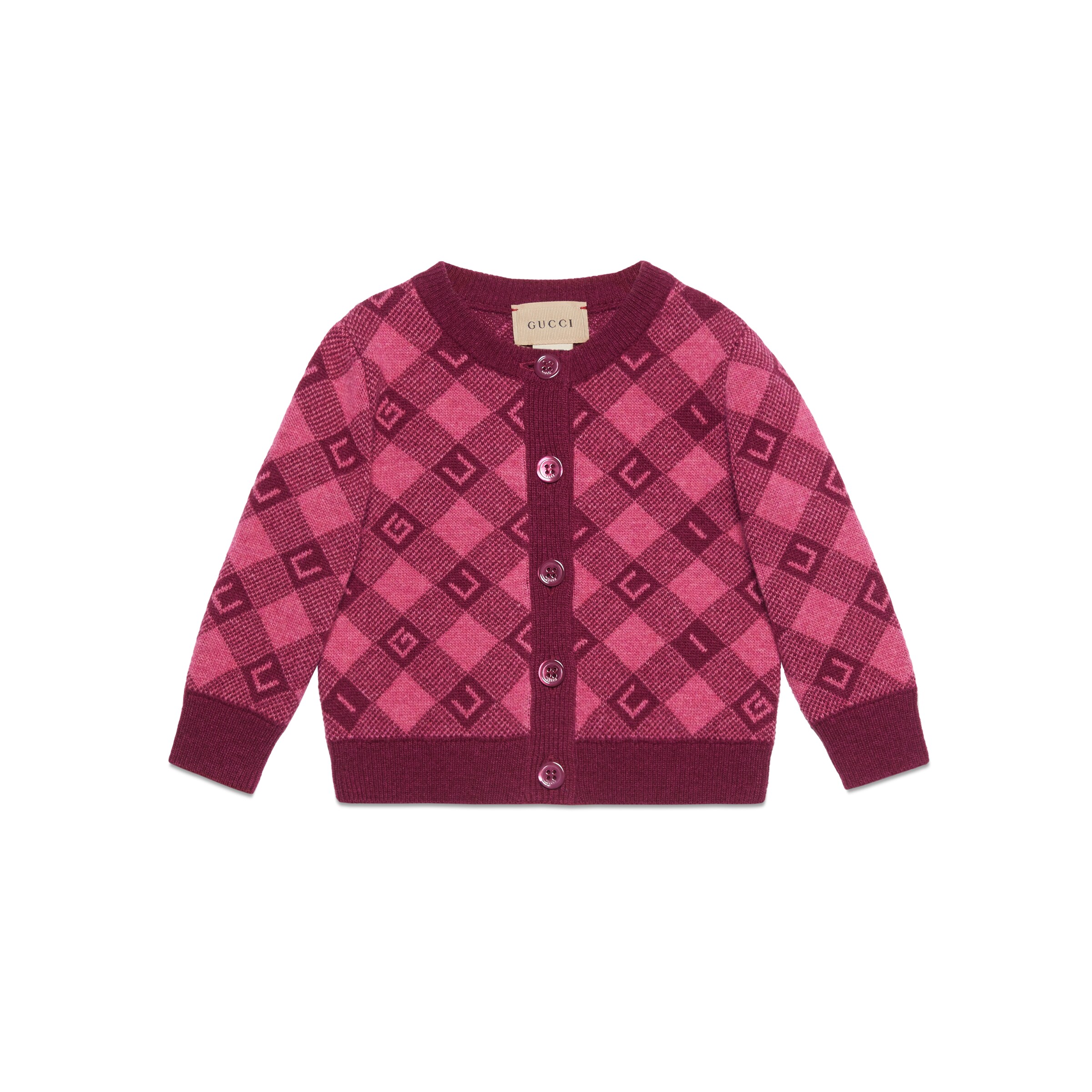 657380_XKBXM_6126_001_100_0000_Light-Baby-Gucci-check-jacquard-cardigan.jpg