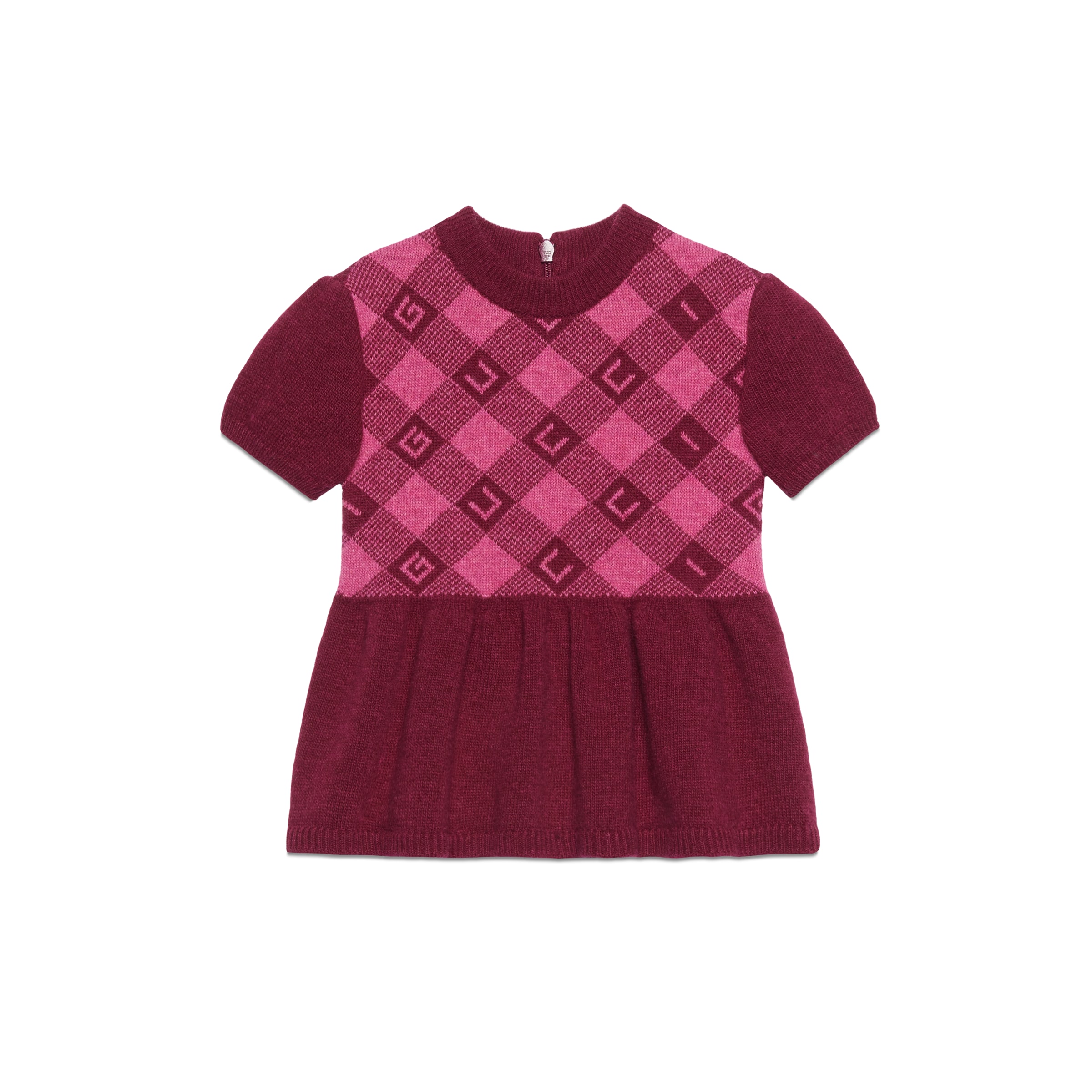657381_XKBXM_6126_001_100_0000_Light-Baby-Gucci-check-jacquard-dress.jpg