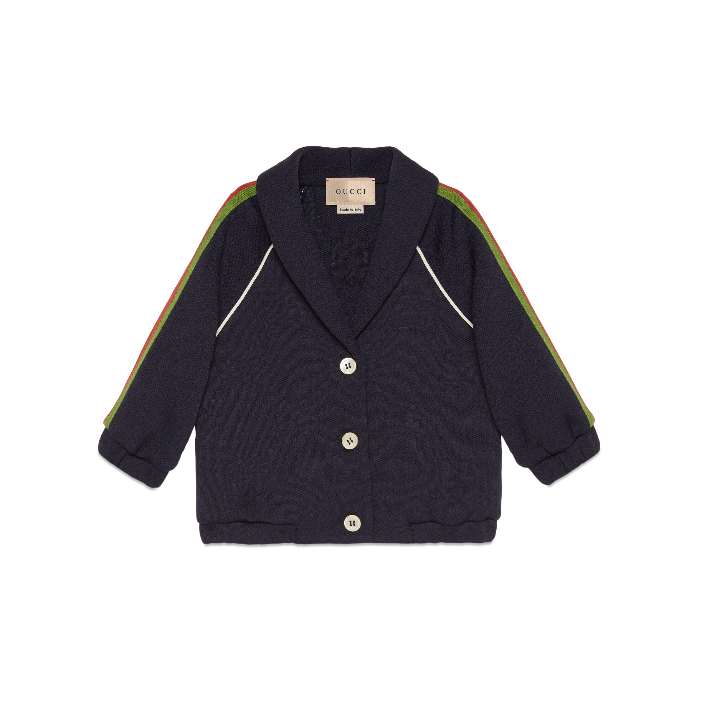 658139_XJDMW_4340_001_100_0000_Light-Baby-GG-jacquard-jacket.jpg