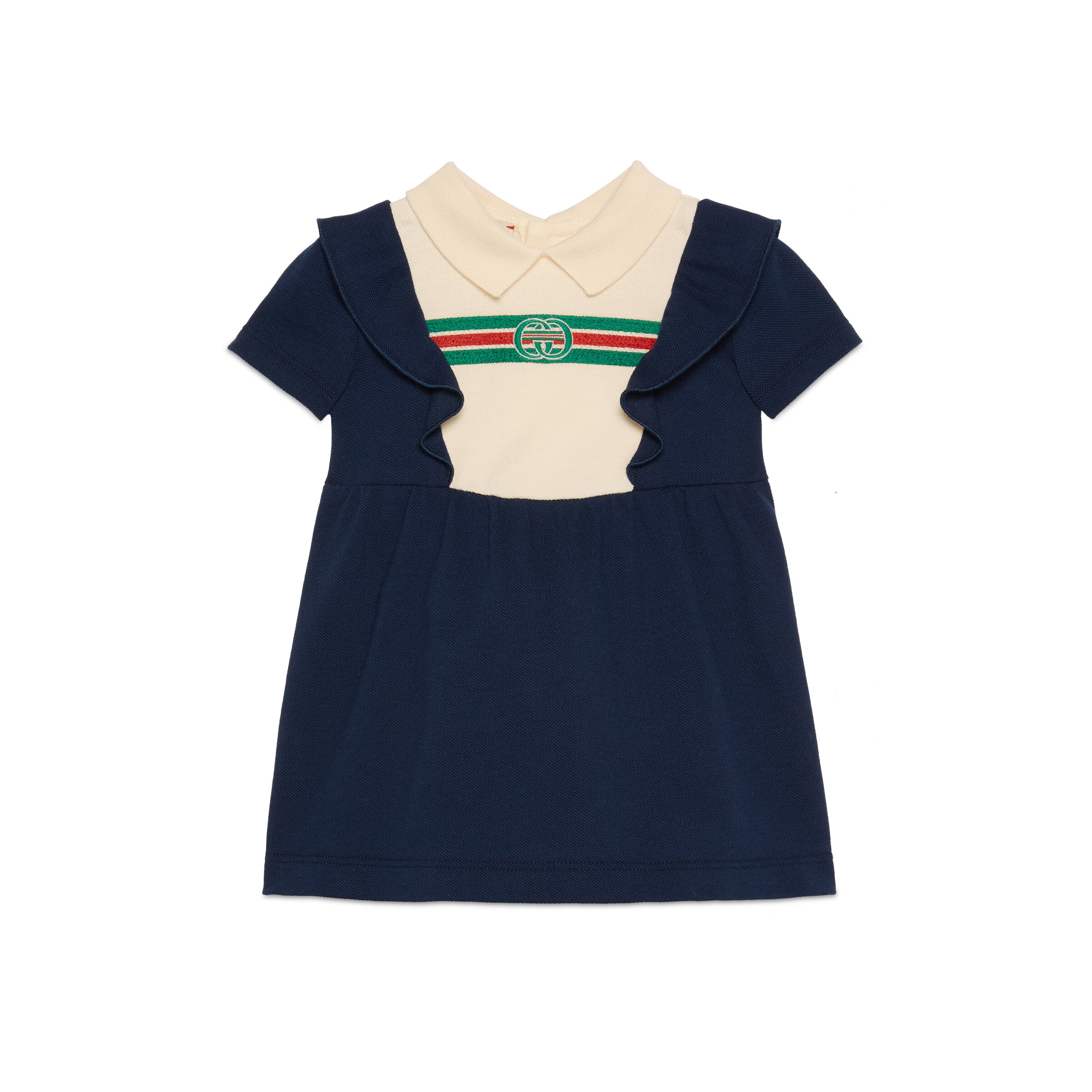 660706_XJDM4_4306_001_100_0000_Light-Baby-cotton-dress-with-Interlocking-G.jpg
