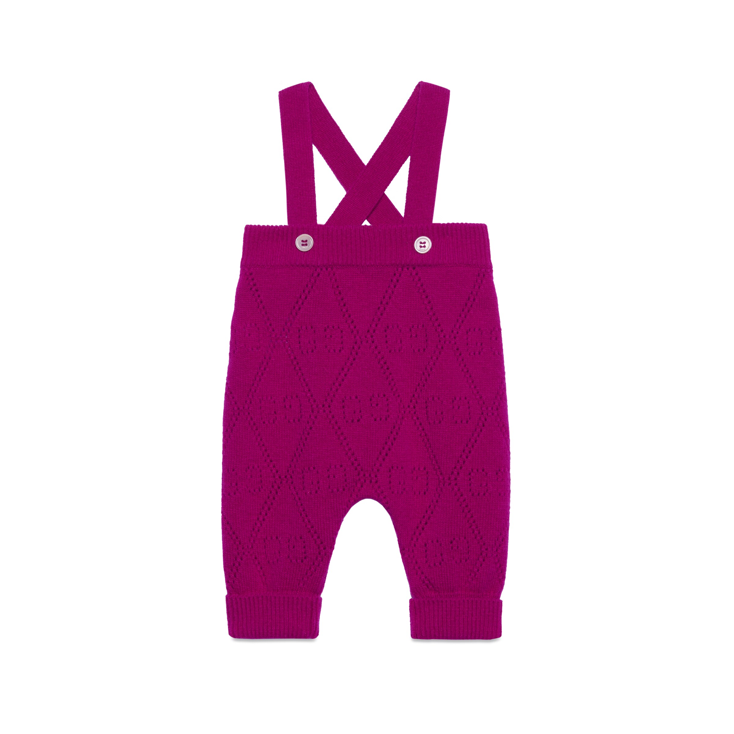 663255_XKBXP_5411_001_100_0000_Light-Baby-GG-stitch-wool-overall-trousers.jpg