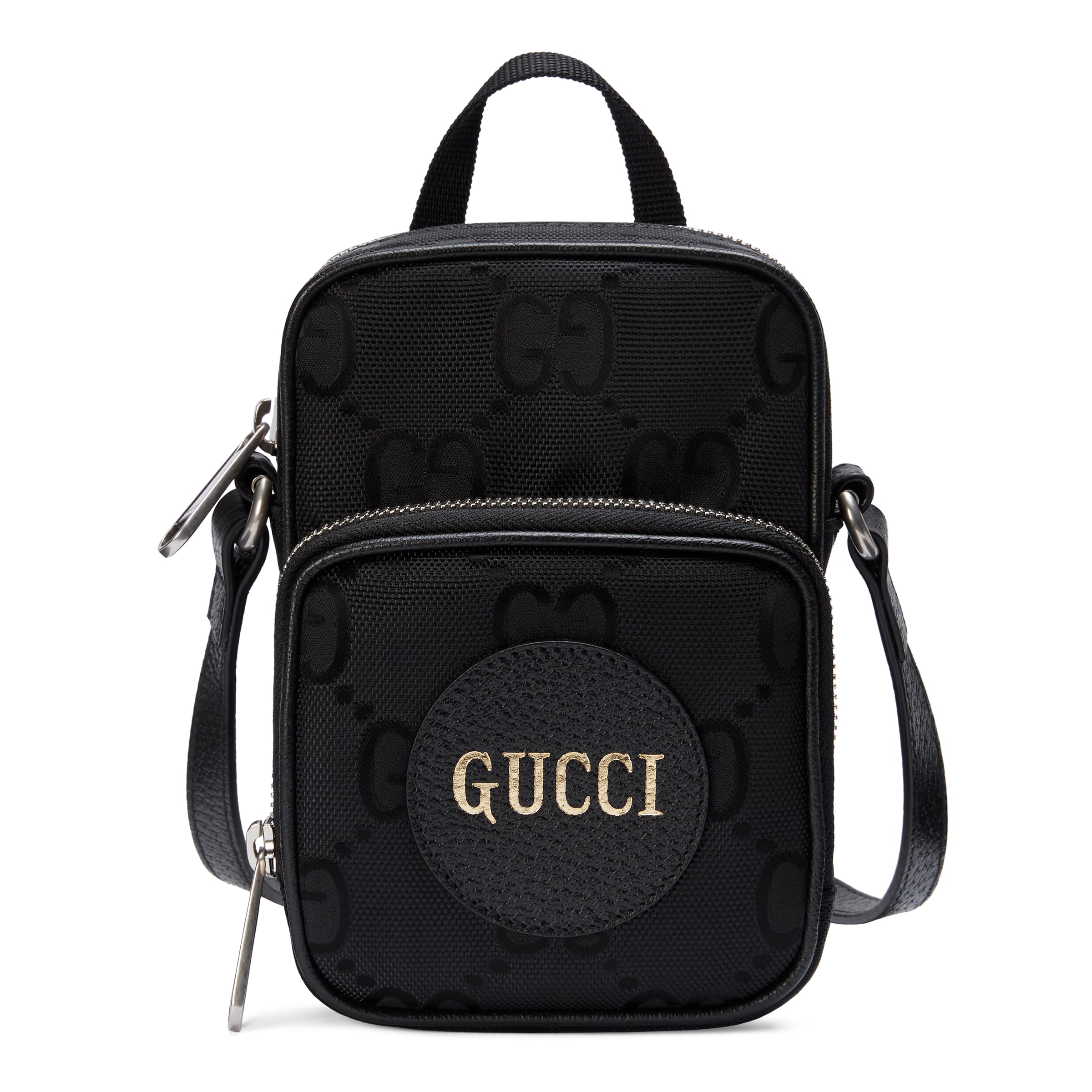 643882_H9HLN_1000_001_050_0000_Light-Gucci-Off-The-Grid-mini-bag.jpg