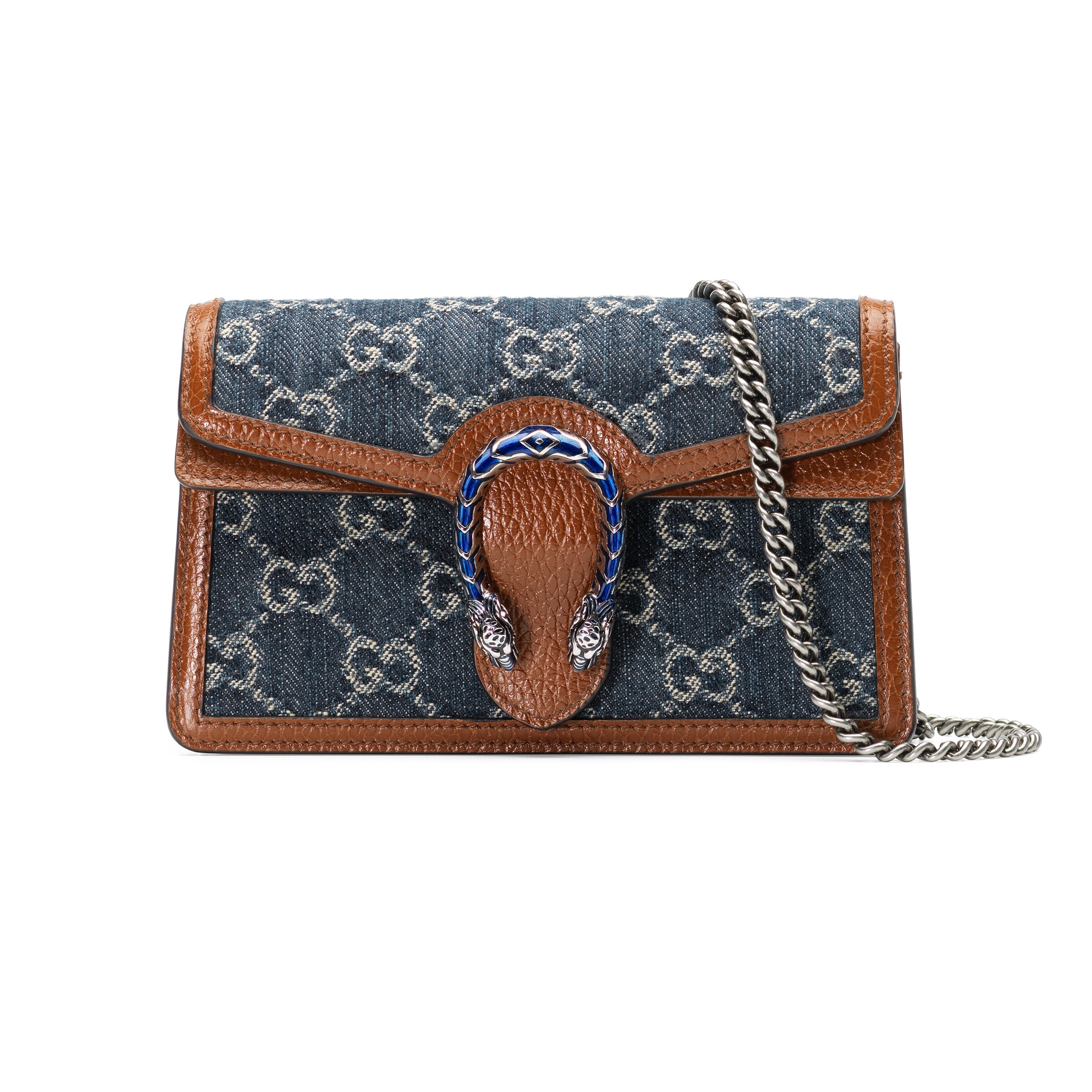 476432_2KQFN_4483_001_057_0009_Light-Dionysus-super-mini-bag.jpg