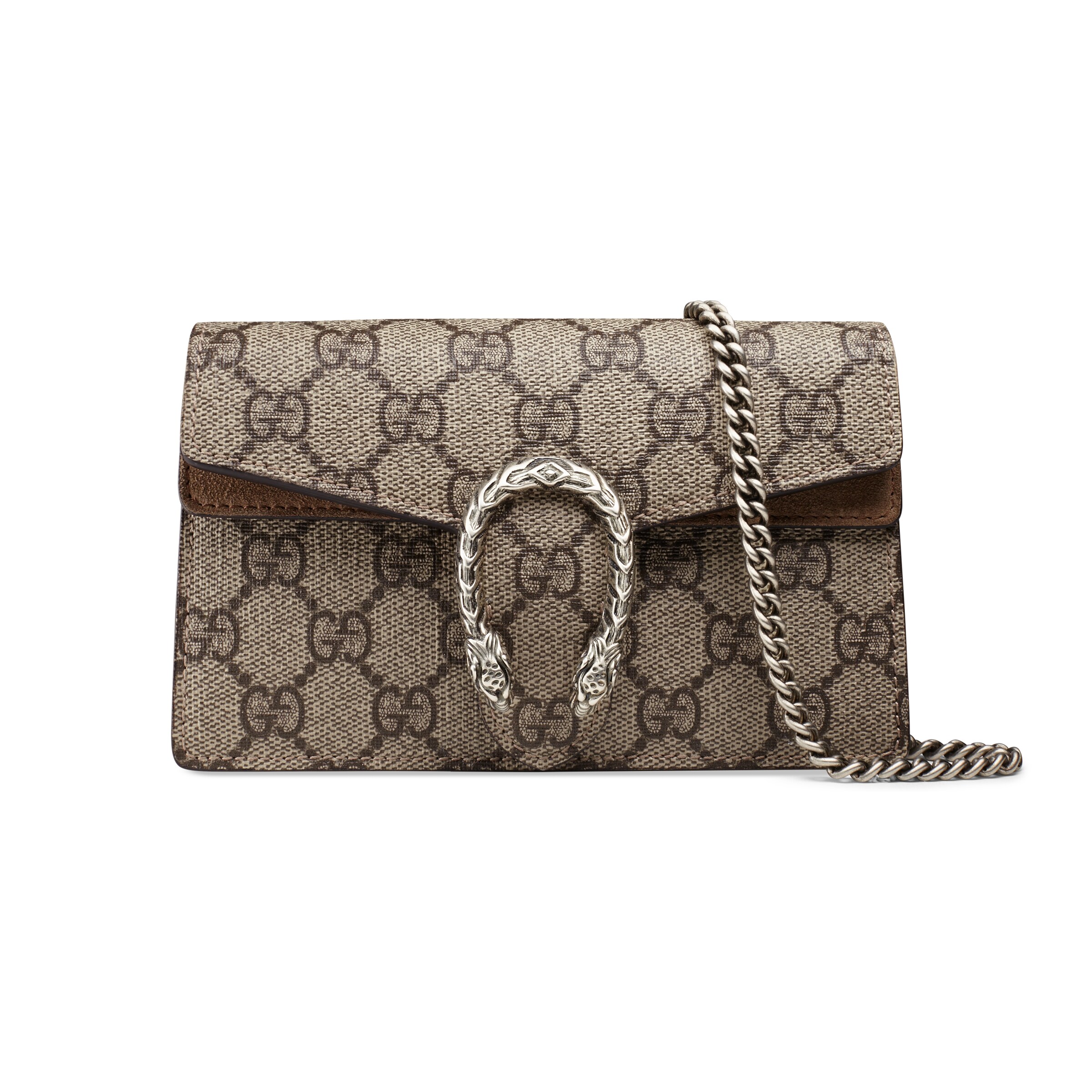 476432_KHNRN_8642_001_057_0017_Light-Dionysus-GG-Supreme-super-mini-bag.jpg