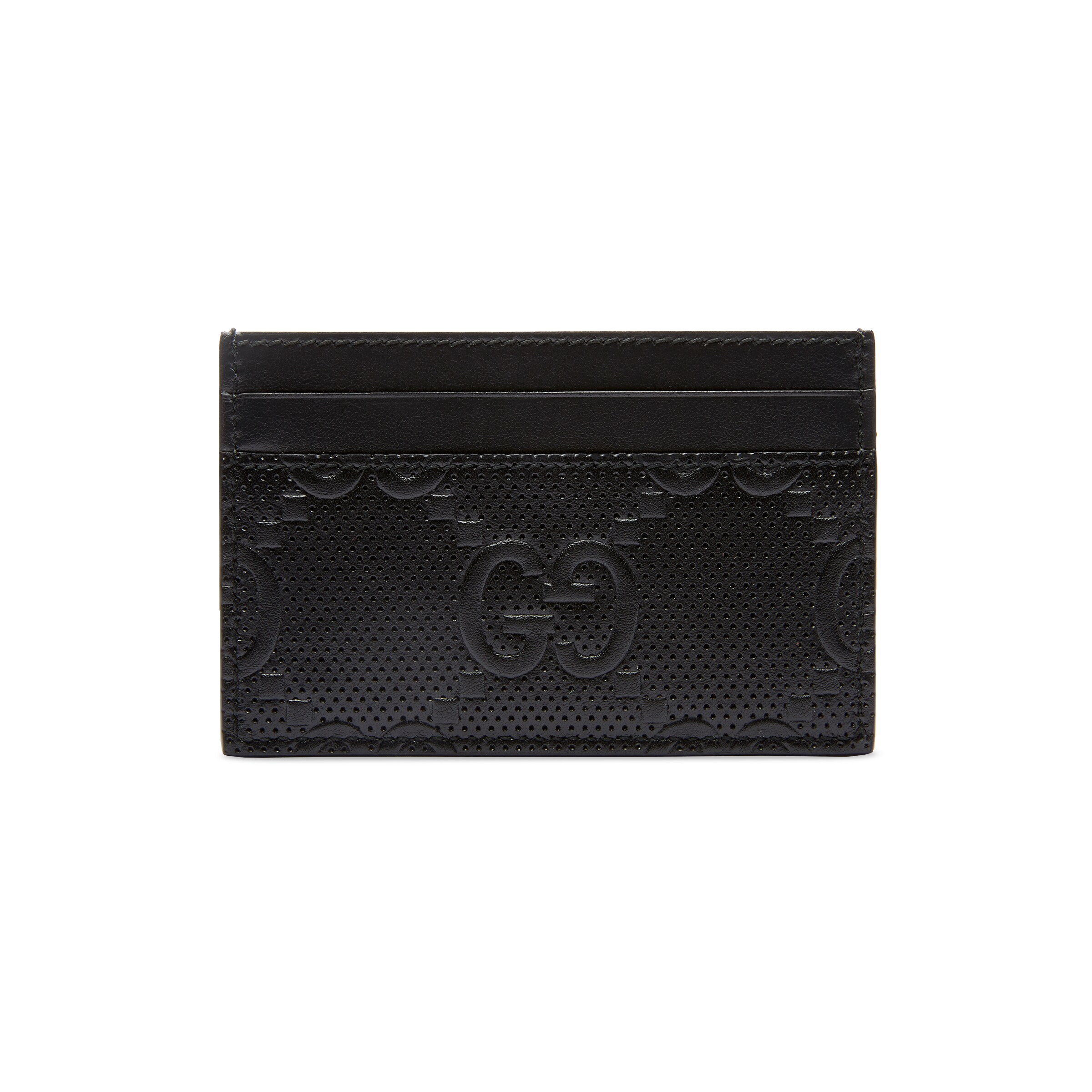 625564_1W3AN_1000_001_080_0000_Light-GG-embossed-card-case.jpg