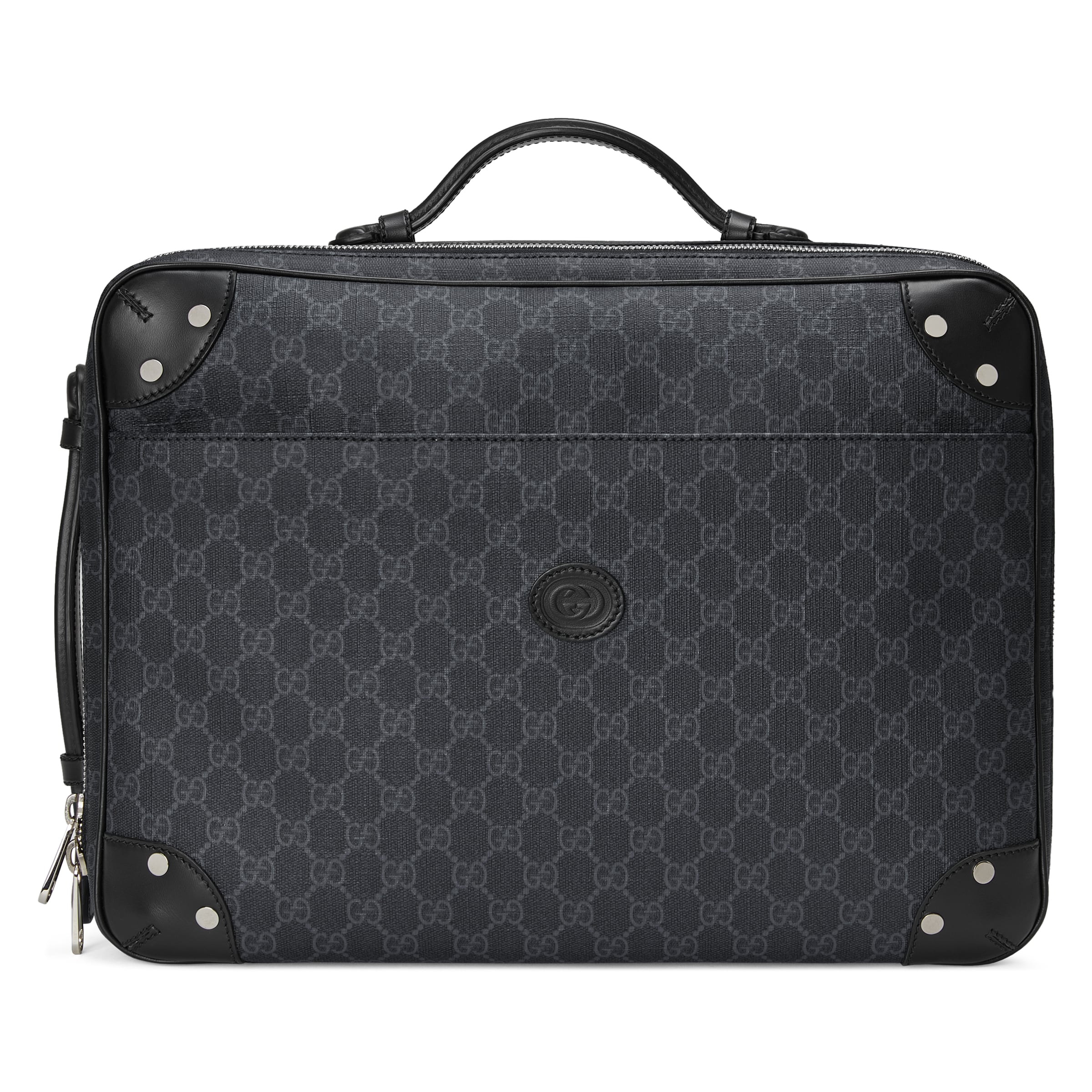 658543_97S4N_1000_001_090_0000_Light-GG-briefcase.jpg