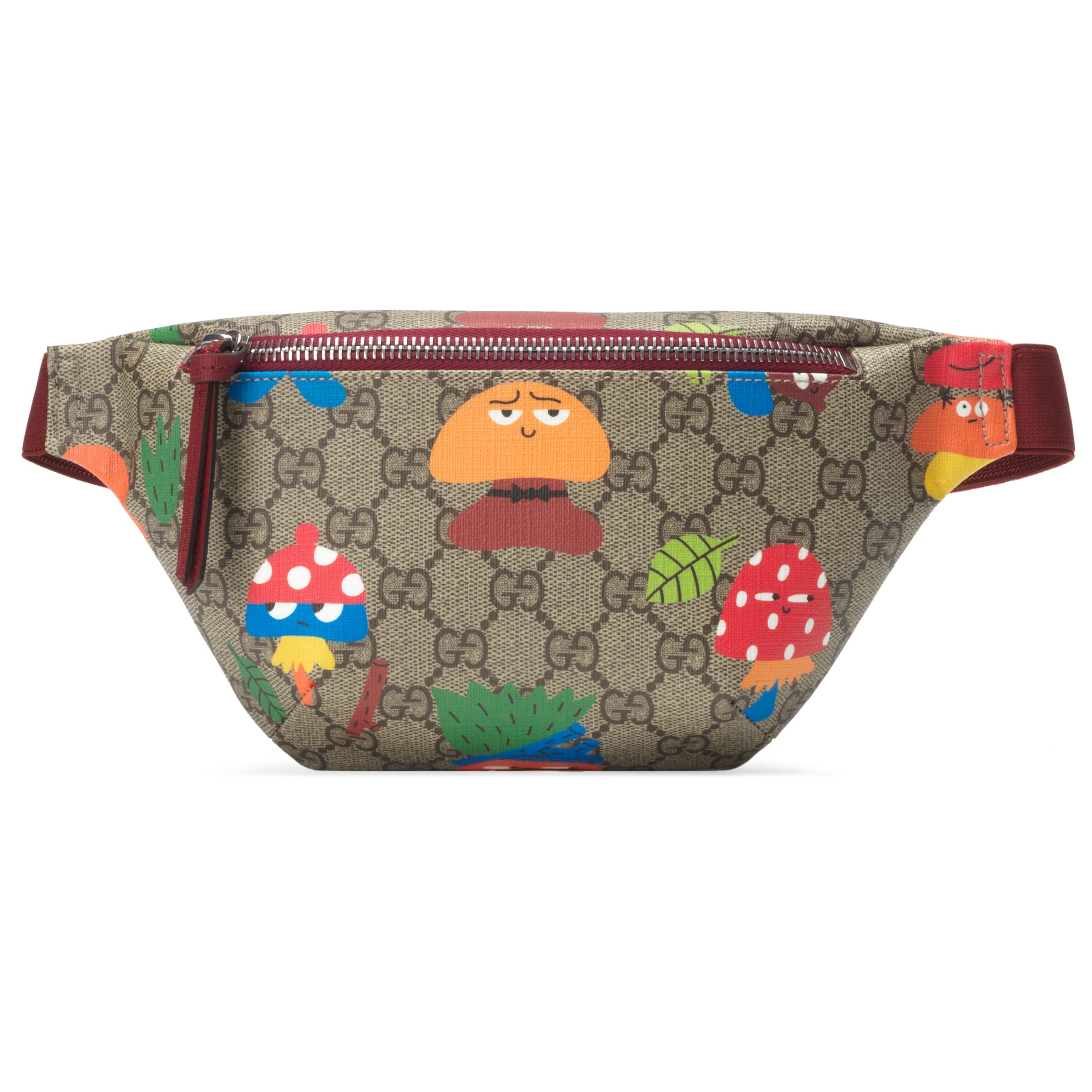 502095_22BDN_8682_001_061_0000_Light-Childrens-woodland-belt-bag.jpg