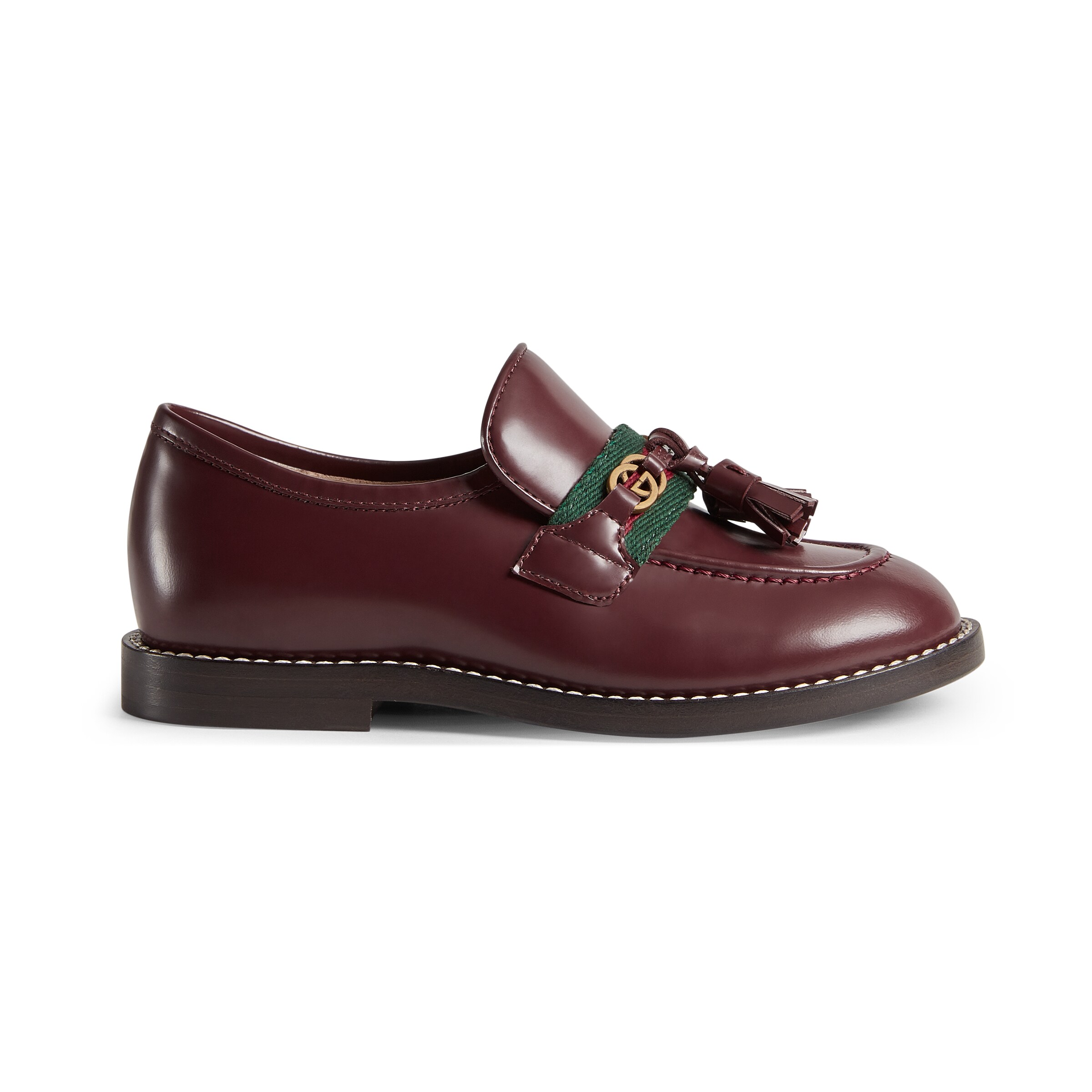 662192_1PKE0_6161_001_100_0000_Light-Toddler-loafer-with-Web.jpg