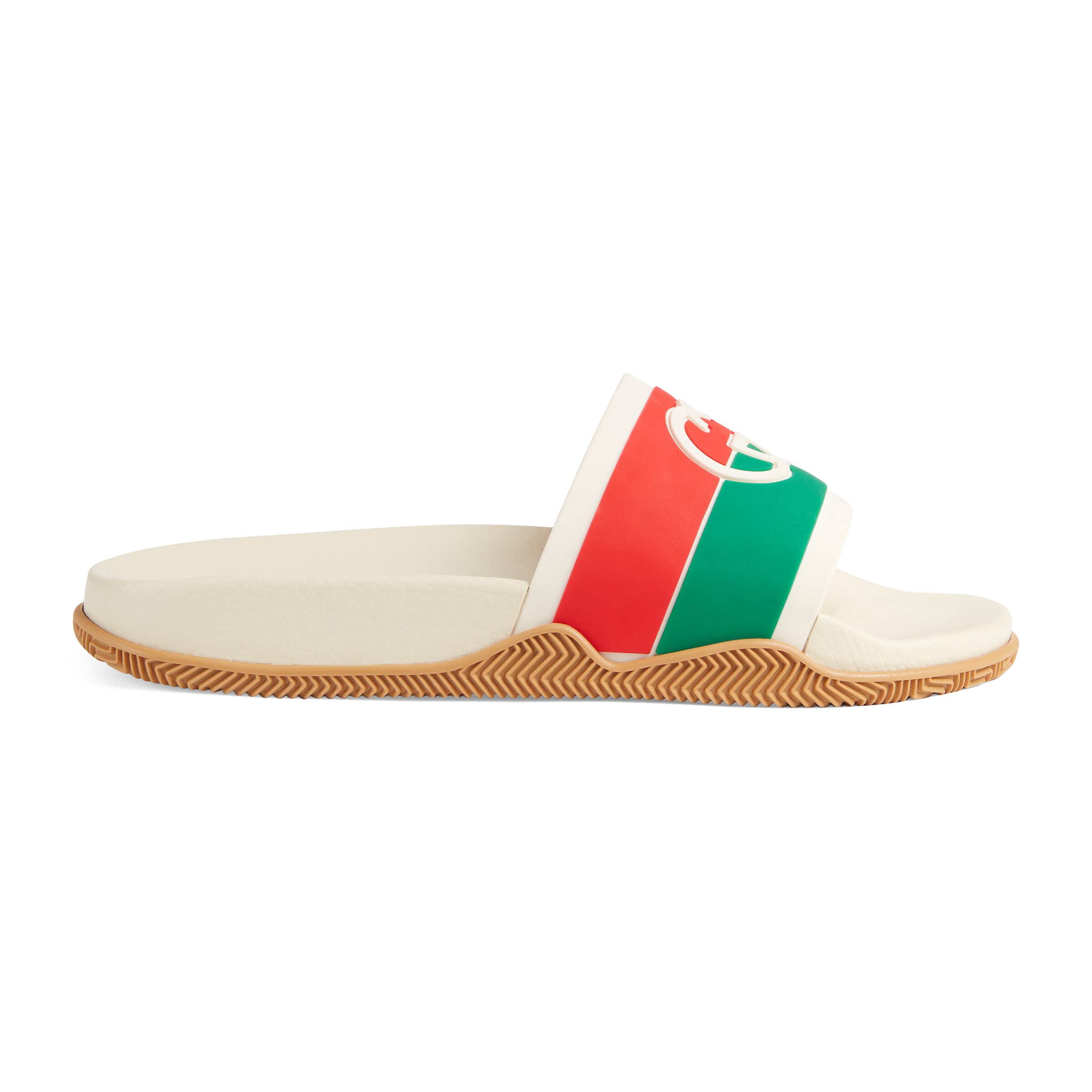 655265_JFA00_9136_001_100_0000_Light-Interlocking-G-slide-sandal.jpg