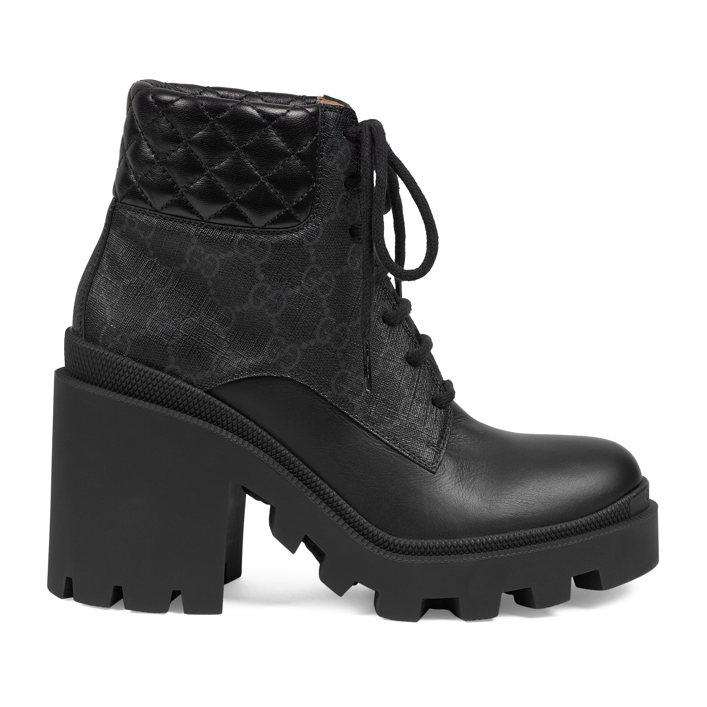 659691_UC810_1000_001_100_0000_Light-Womens-GG-ankle-boot.jpg