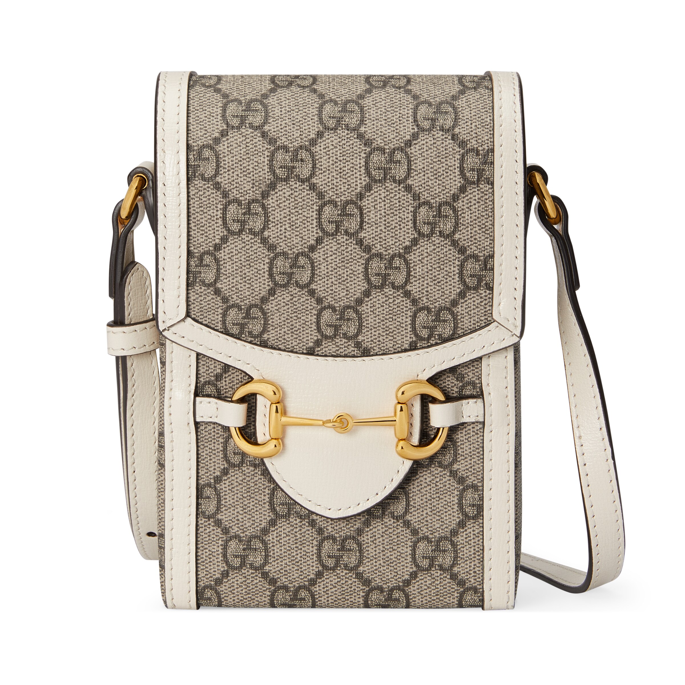 625615_92TCG_9761_001_064_0000_Light-Gucci-Horsebit-1955-mini-bag.jpg