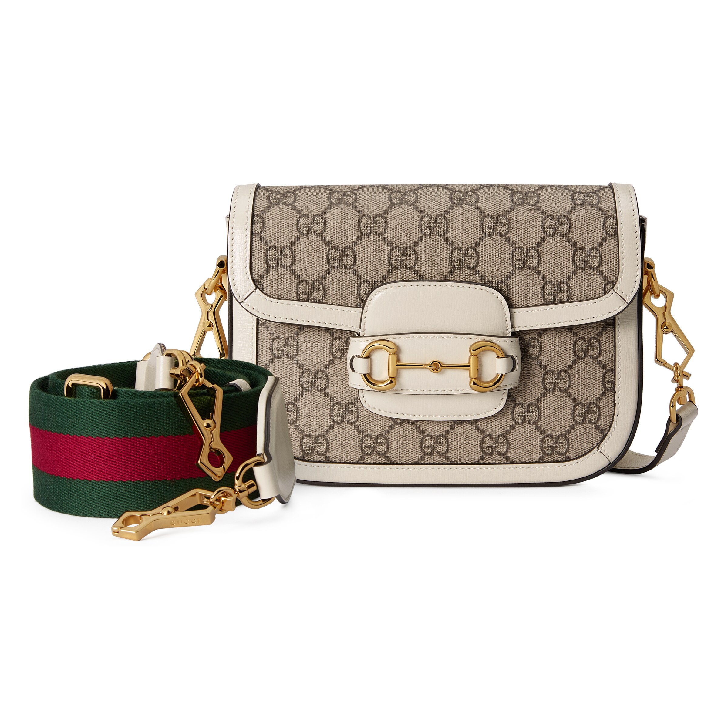 658574_HUHHG_9759_001_077_0067_Light-Gucci-Horsebit-1955-mini-bag.jpg