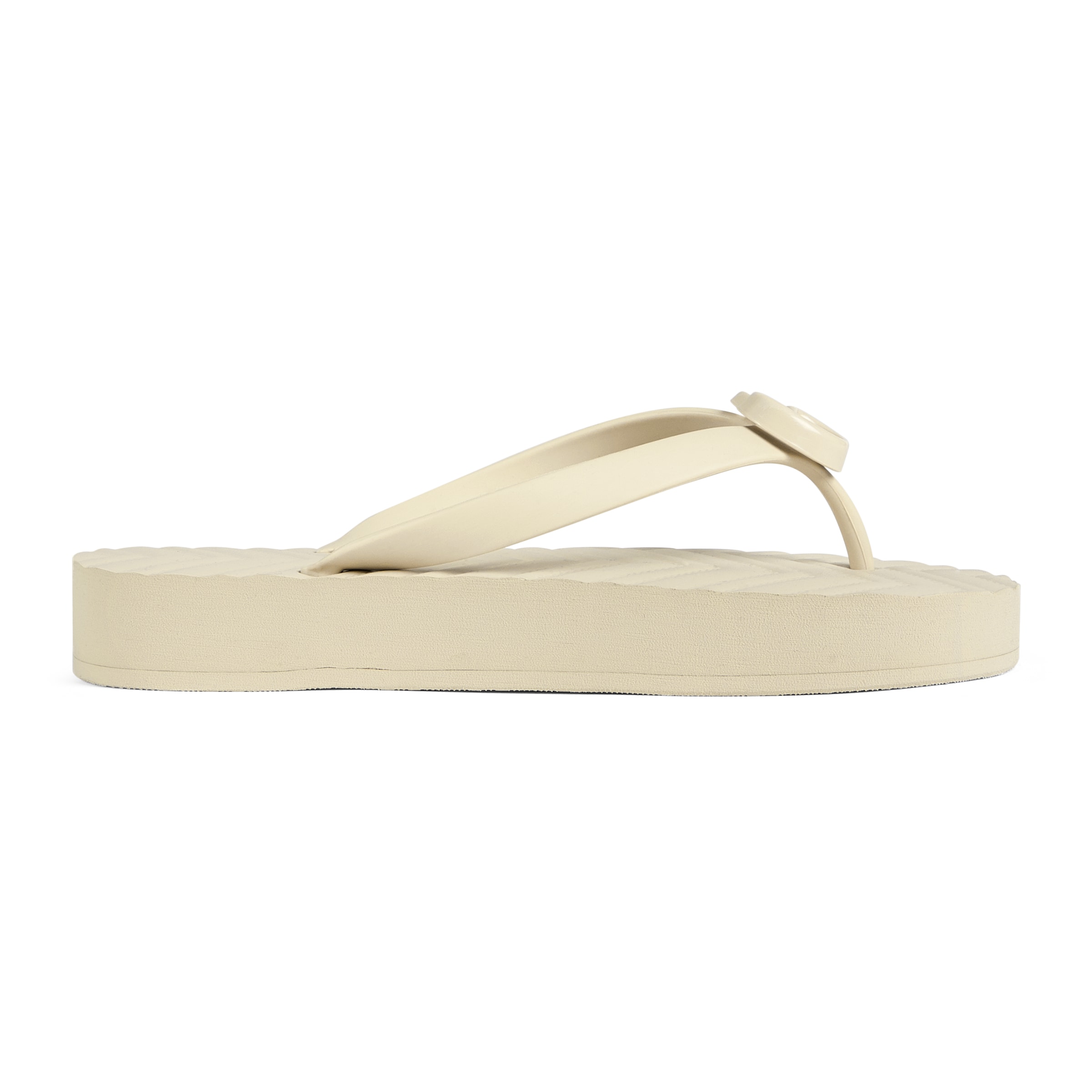 655463_J8710_9022_001_100_0000_Light-Womens-chevron-thong-sandal.jpg