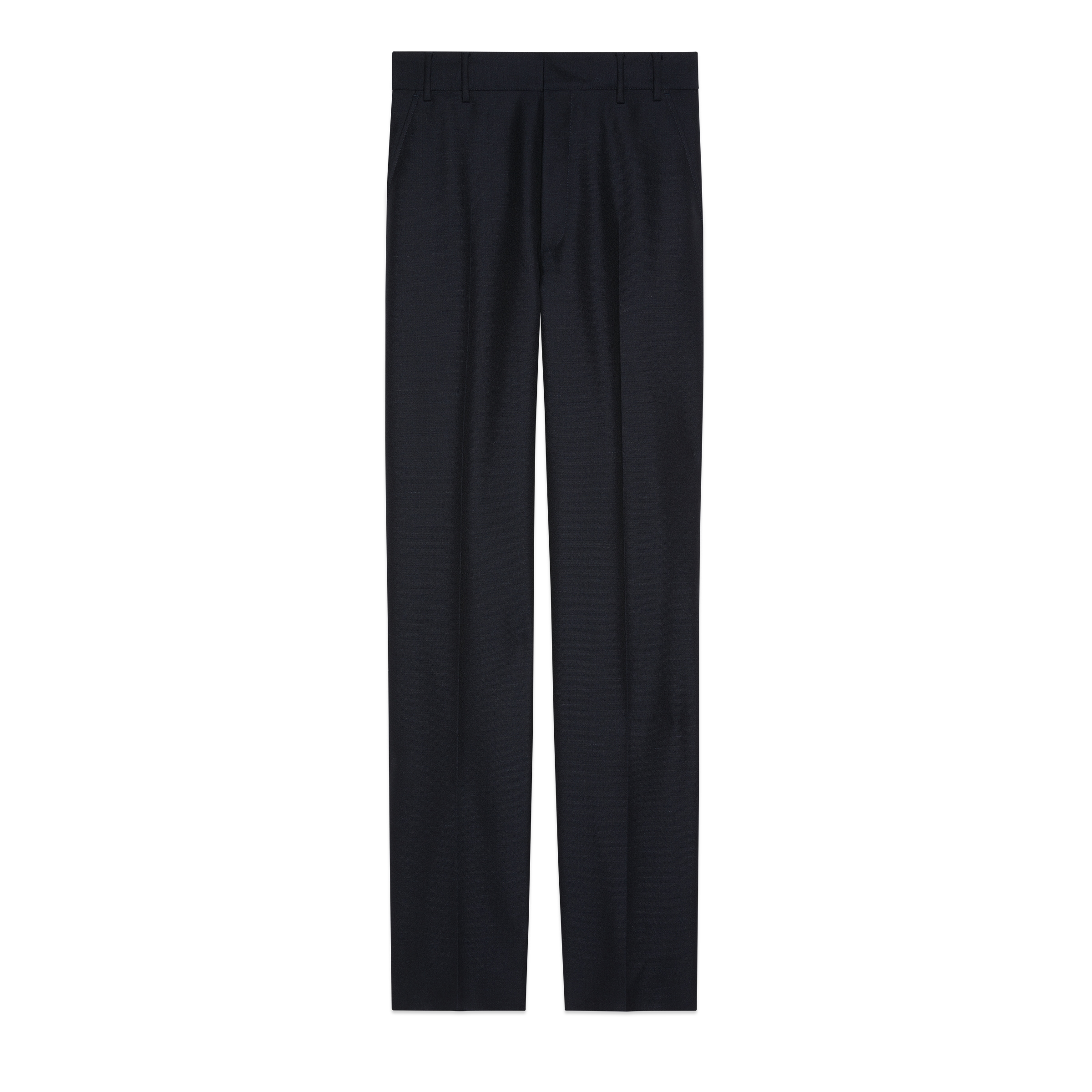 661597_Z6724_4440_001_100_0000_Light-2015-Re-Edition-mohair-wool-pant.jpg
