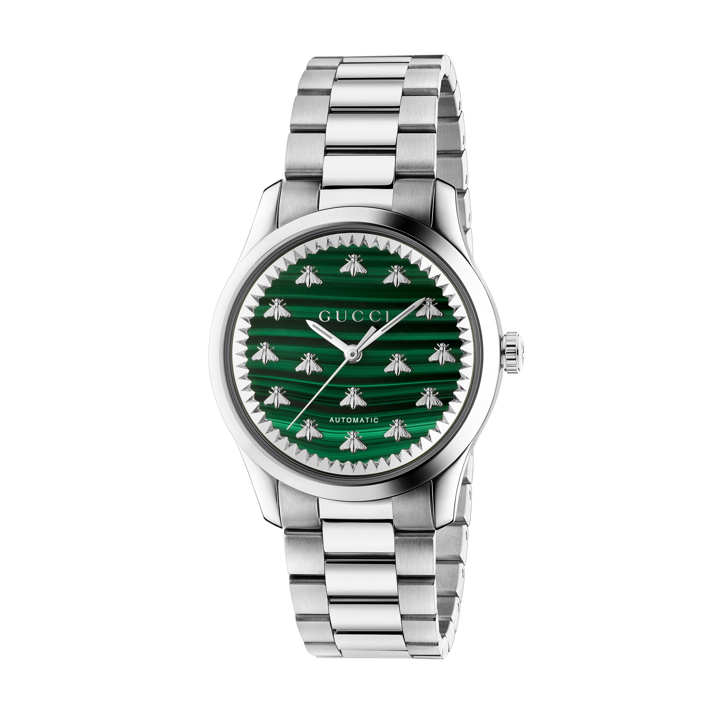 676167_I1600_8512_001_100_0000_Light-G-Timeless-Automatic-38-mm.jpg
