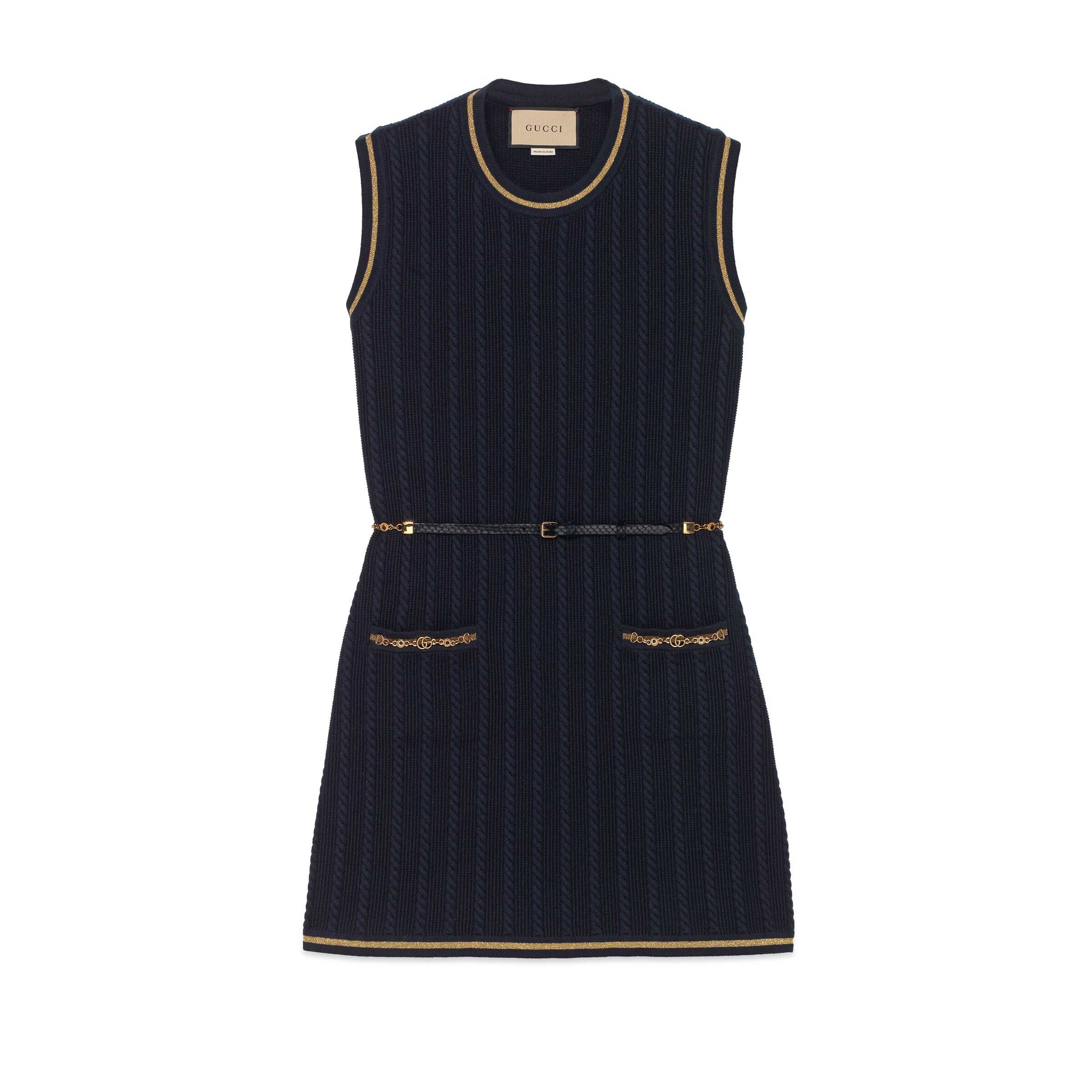 658350_XKBVO_4578_001_100_0000_Light-Double-G-chain-dress.jpg