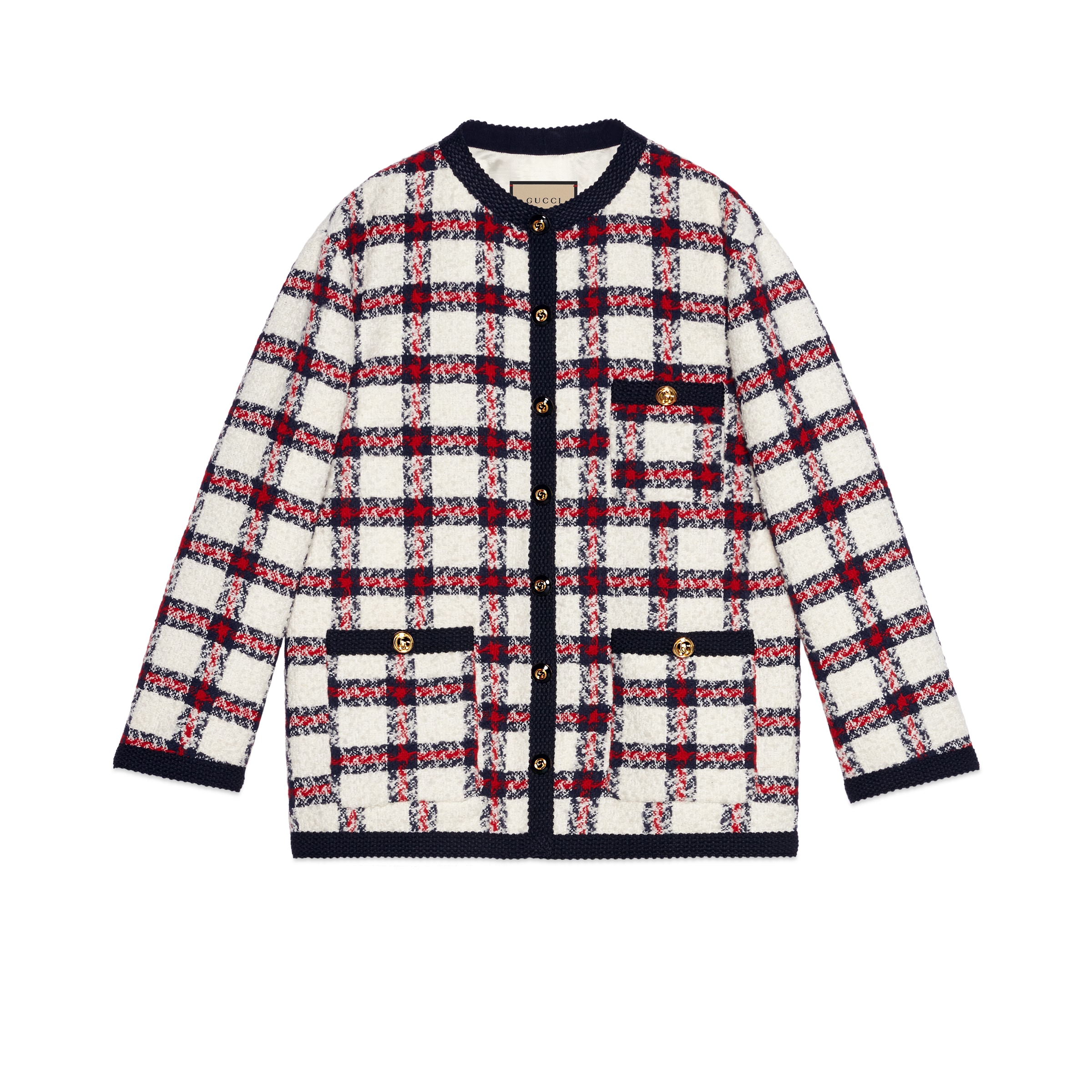 660820_ZAGLK_9098_001_100_0000_Light-Check-tweed-jacket.jpg
